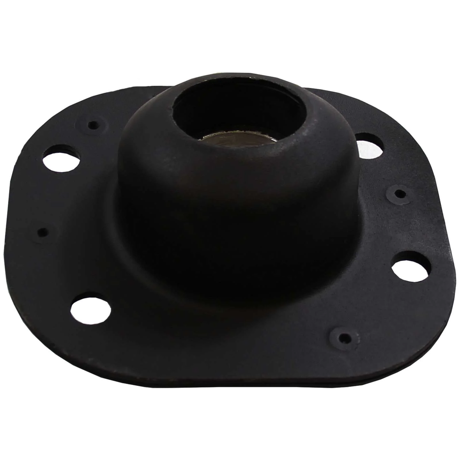 Monroe Strut-Mate Strut Mount Kit 906998