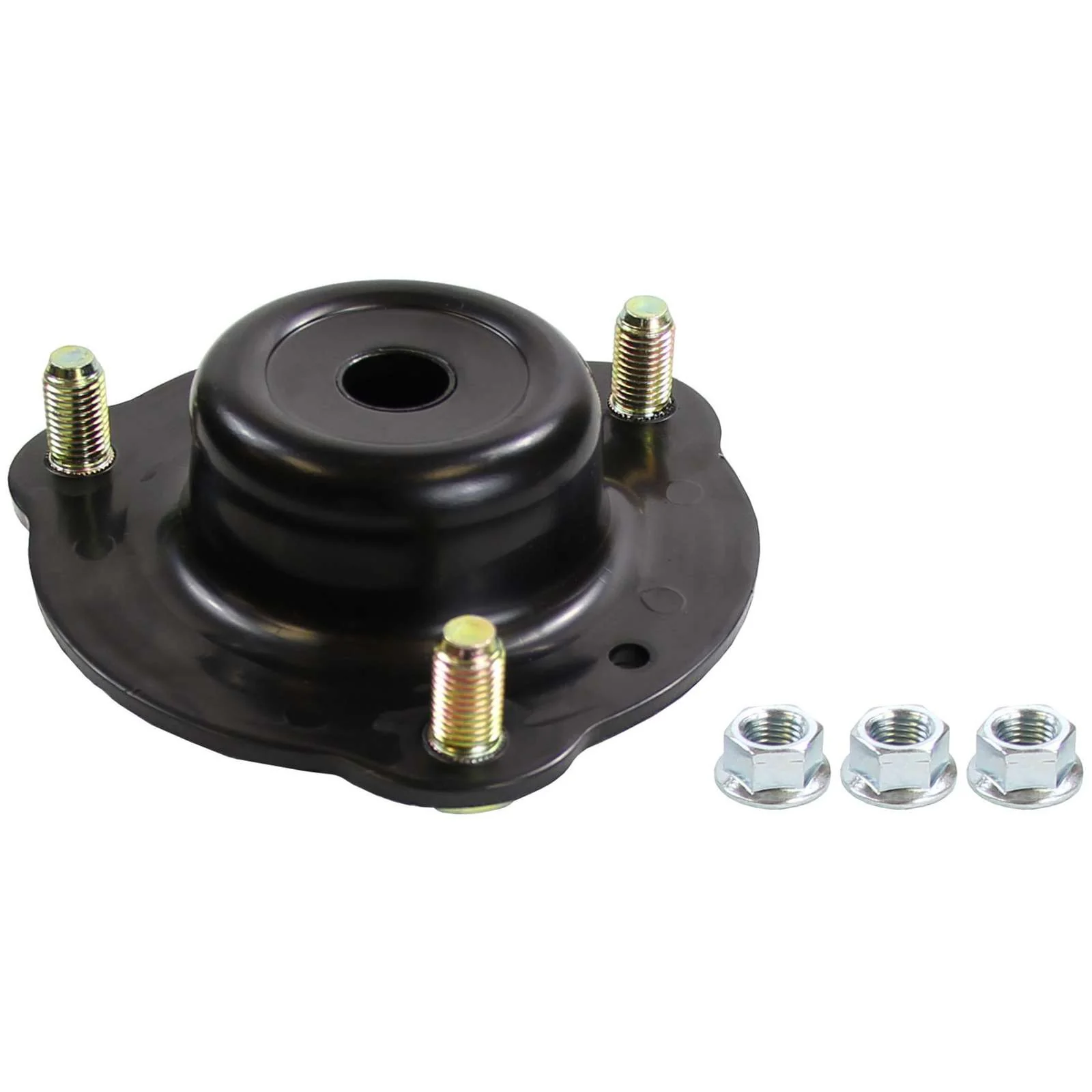 Monroe Strut-Mate Strut Mount Kit 907922