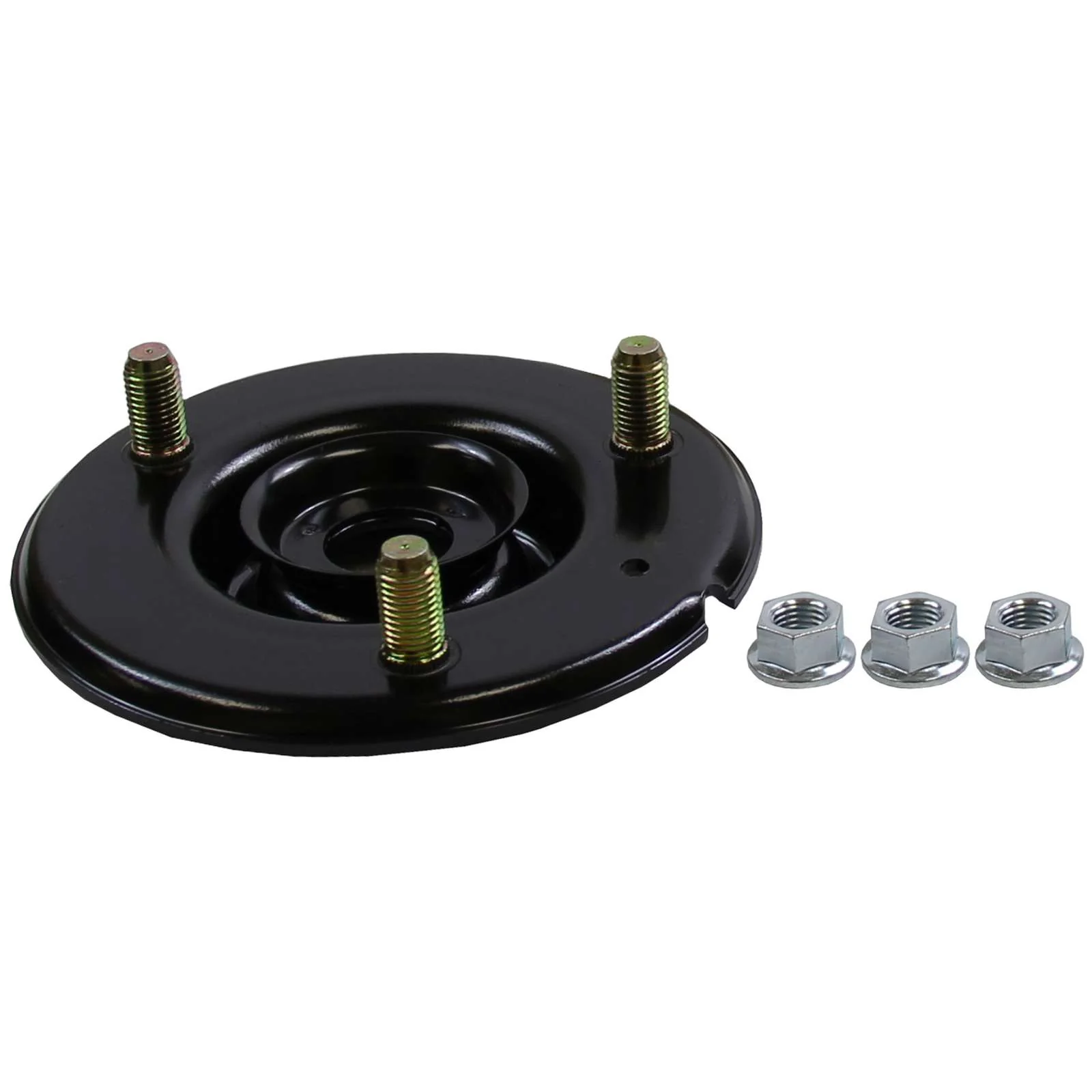 Monroe Strut-Mate Strut Mount Kit 907928