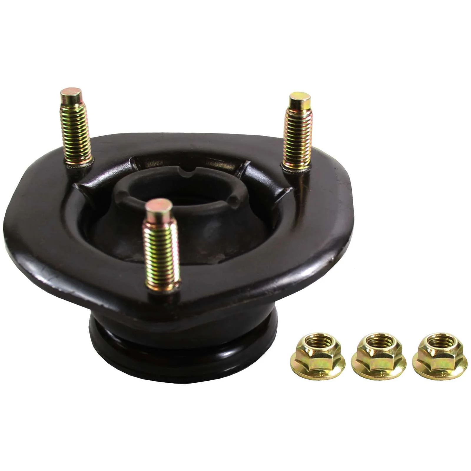 Monroe Strut-Mate Strut Mount Kit 907930