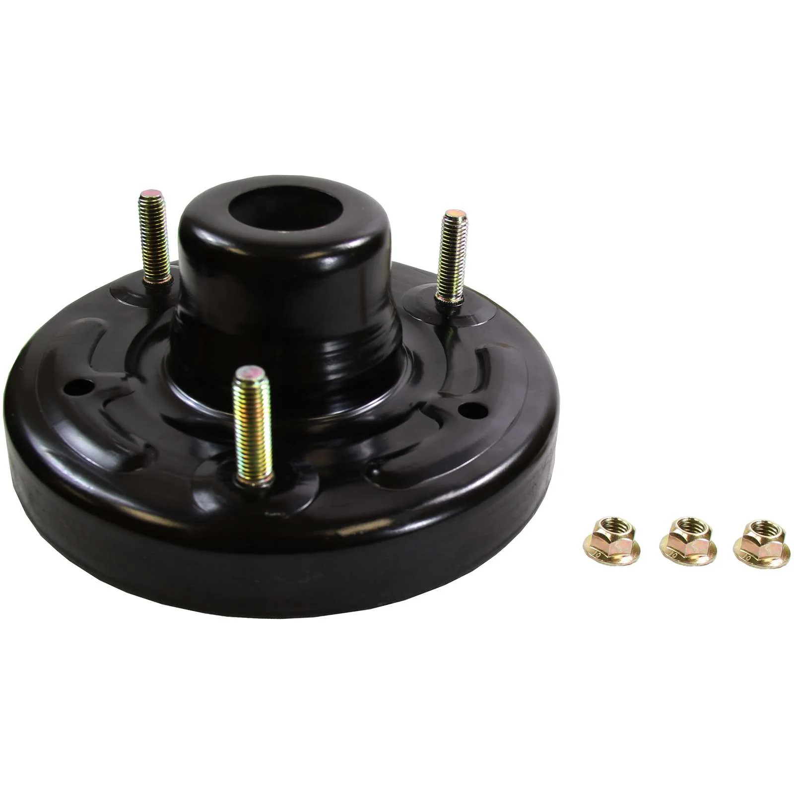 Monroe Strut-Mate Strut Mount Kit 907934