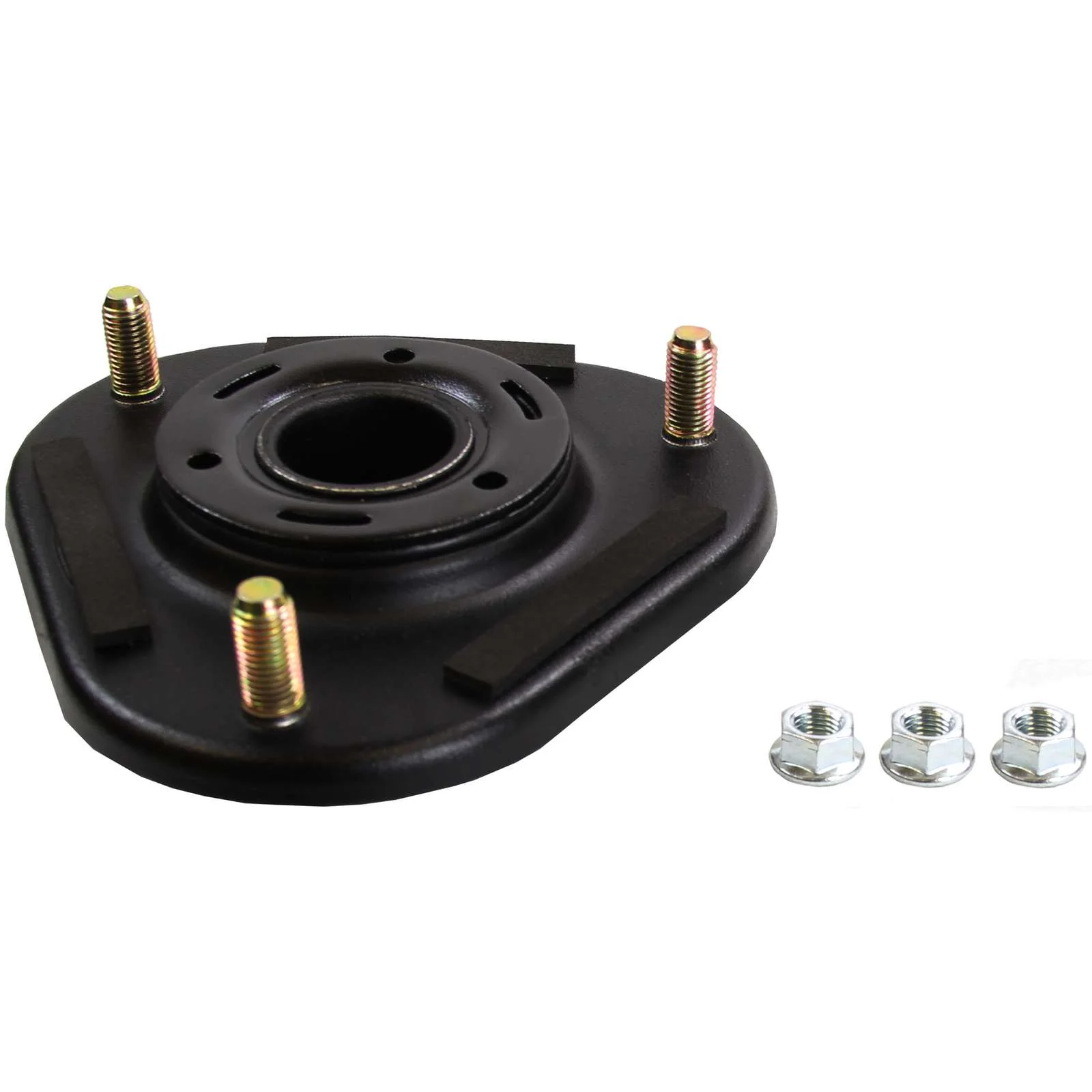 Monroe Strut-Mate Strut Mount Kit 907943
