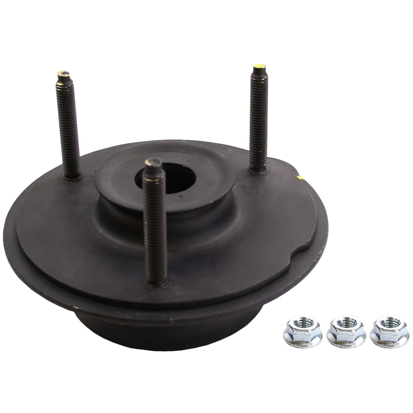 Monroe Strut-Mate Strut Mount Kit 907944