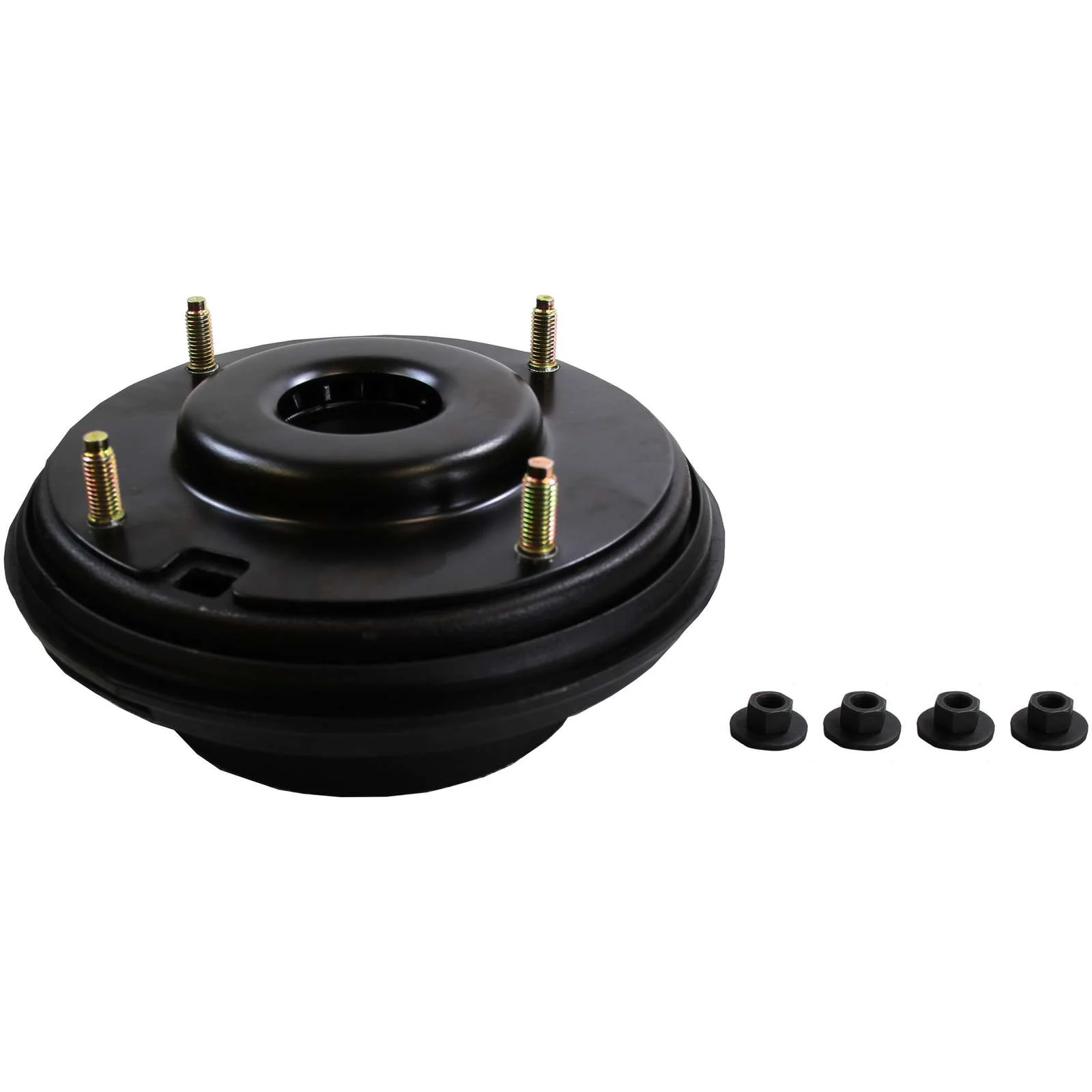 Monroe Strut-Mate Strut Mount Kit 907972