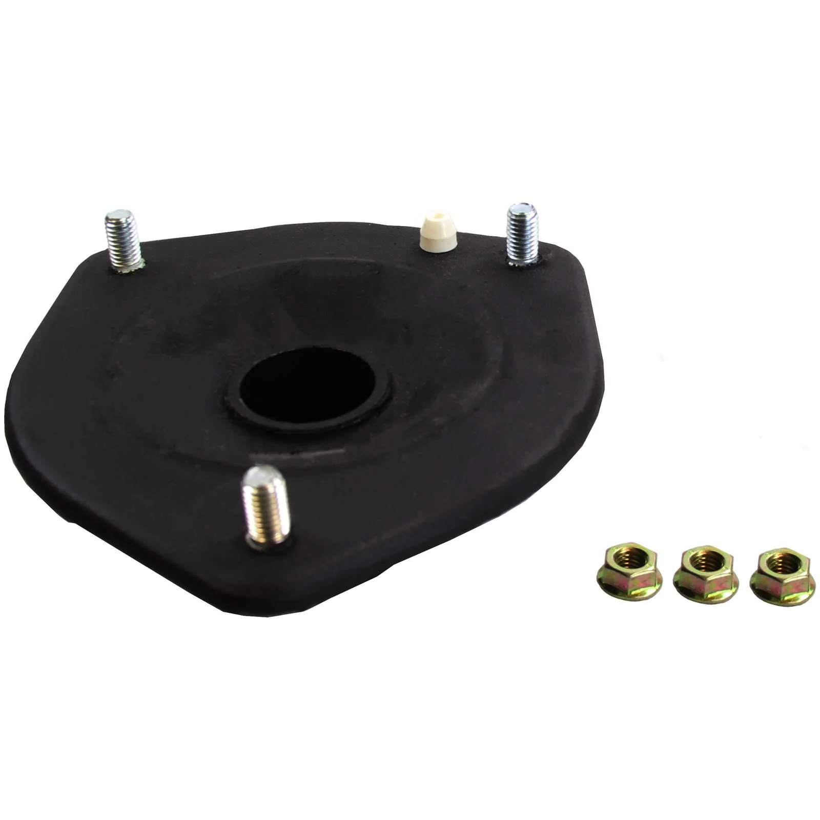 Monroe Strut-Mate Strut Mount Kit 908910