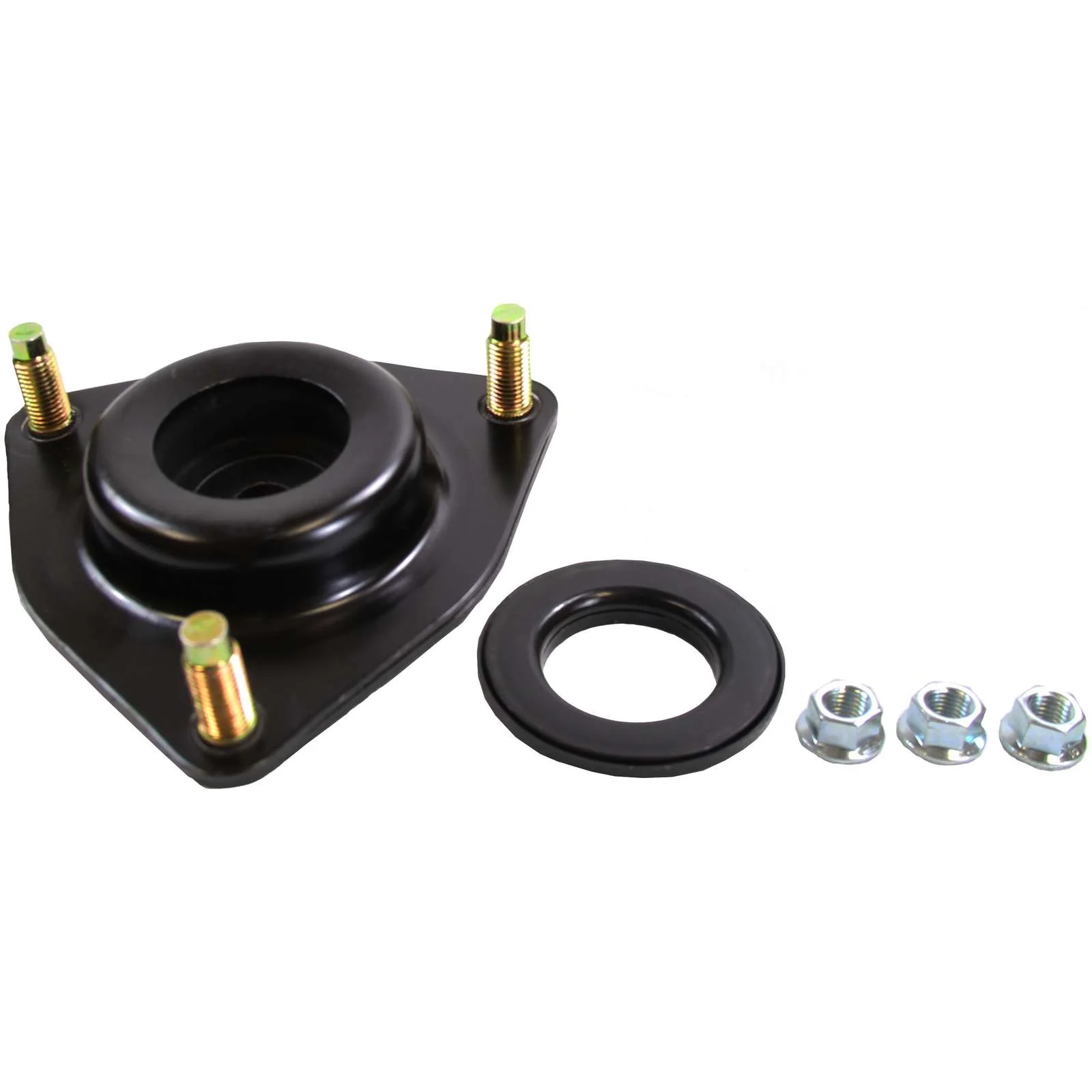 Monroe Strut-Mate Strut Mount Kit 908912
