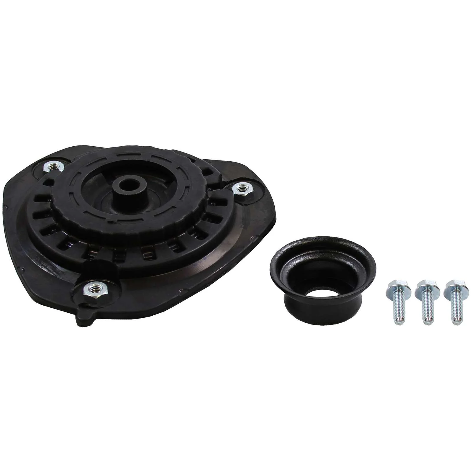 Monroe Strut-Mate Strut Mount Kit 908913