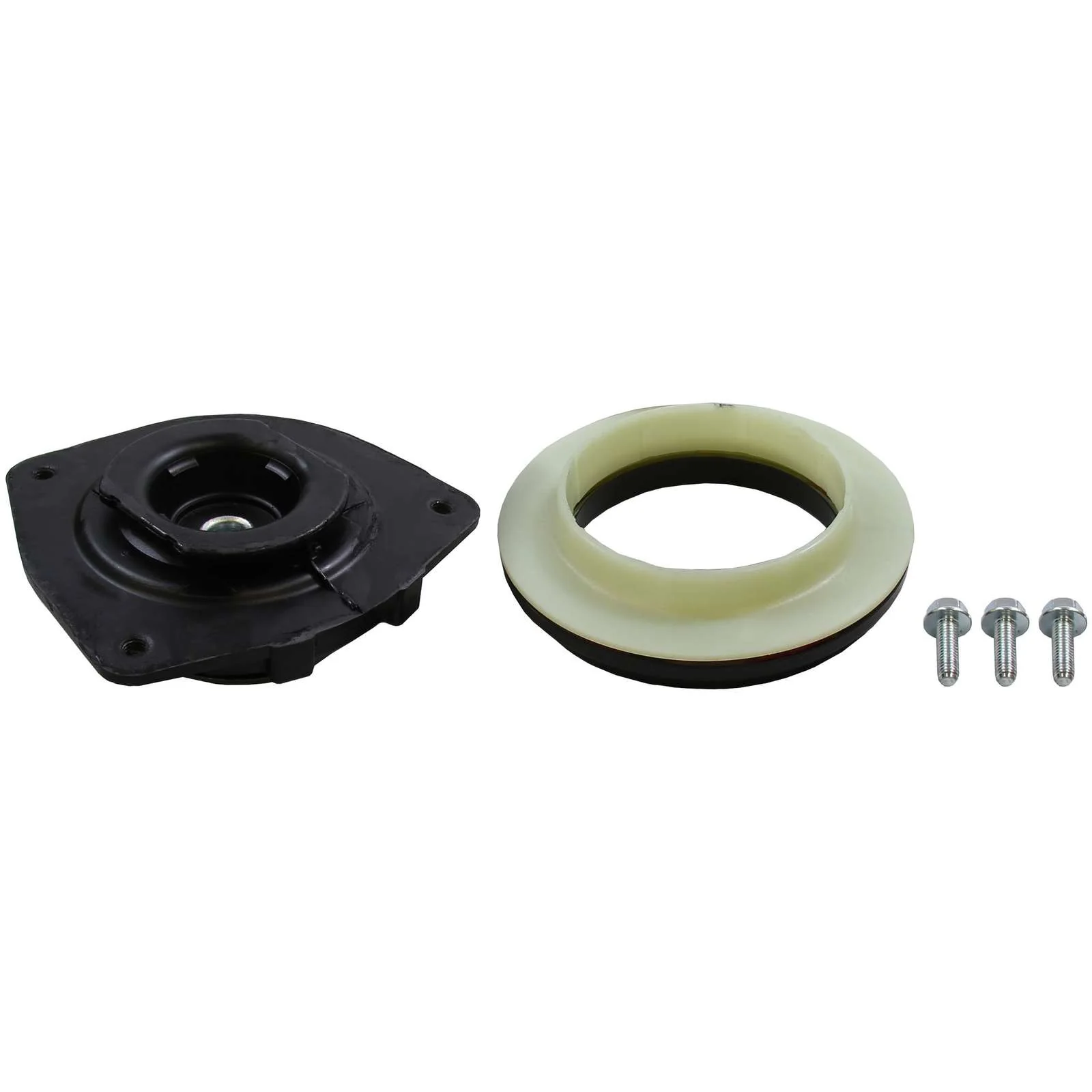 Monroe Strut-Mate Strut Mount Kit 908915