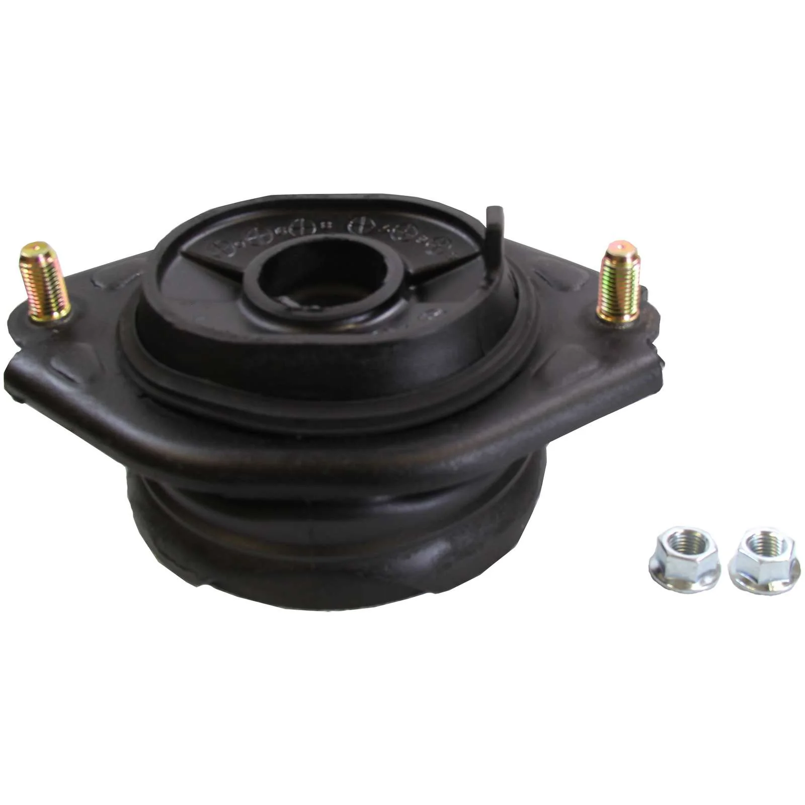 Monroe Strut-Mate Strut Mount Kit 908918
