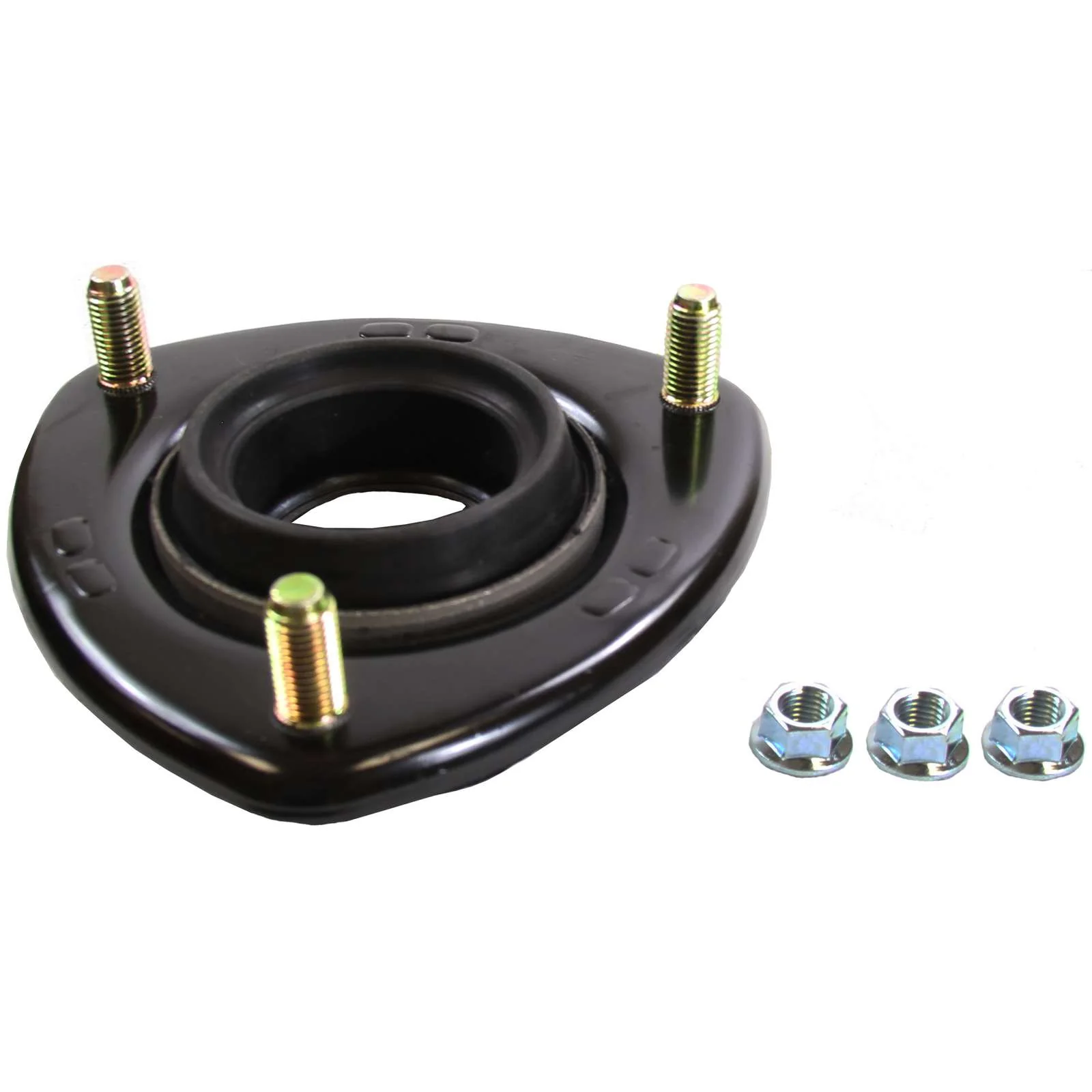 Monroe Strut-Mate Strut Mount Kit 908919