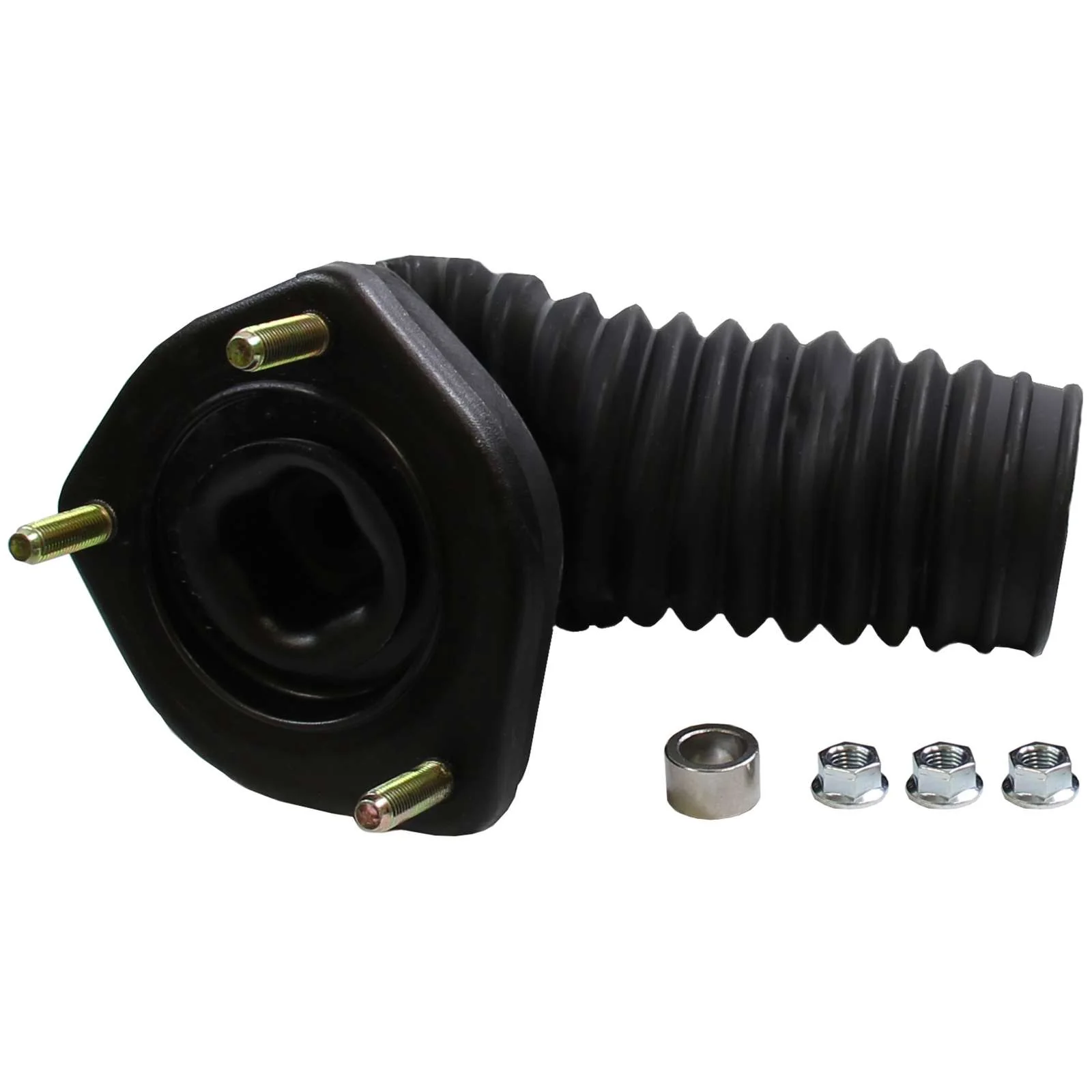 Monroe Strut-Mate Strut Mount Kit 908920