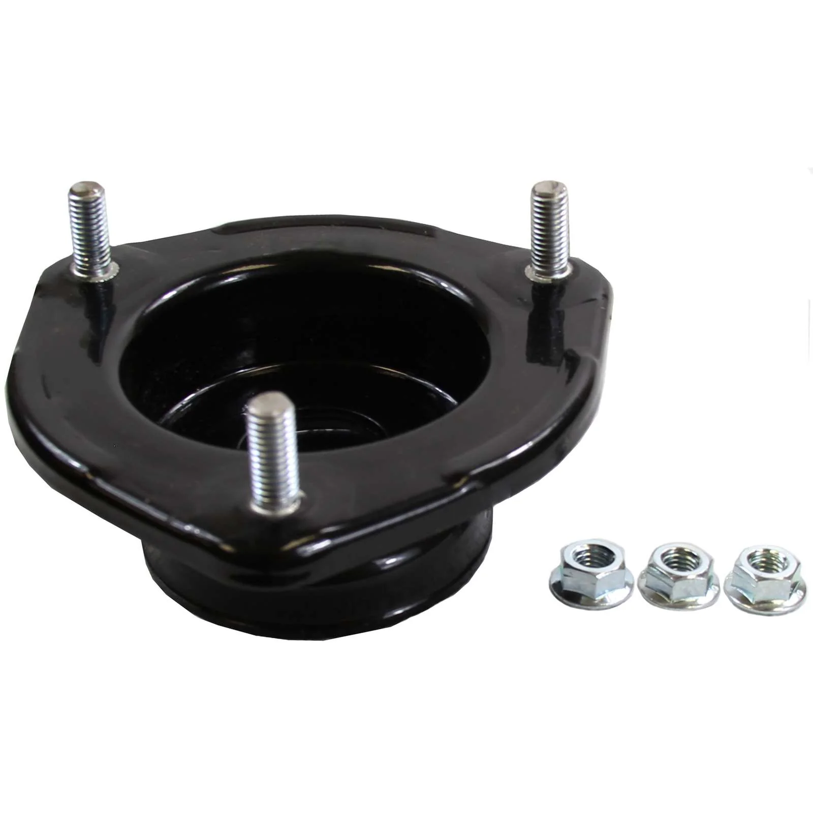 Monroe Strut-Mate Strut Mount Kit 908939