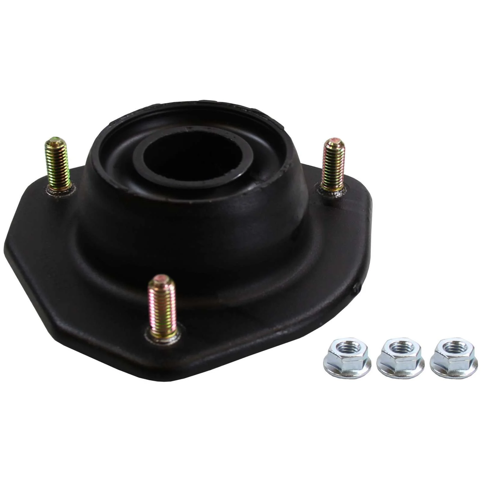 Monroe Strut-Mate Strut Mount Kit 908947