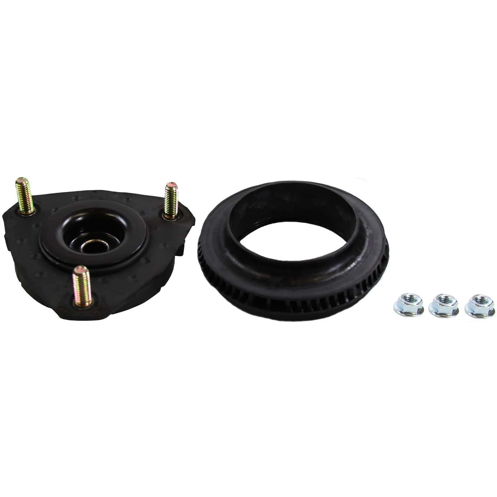 Monroe Strut-Mate Strut Mount Kit 908968
