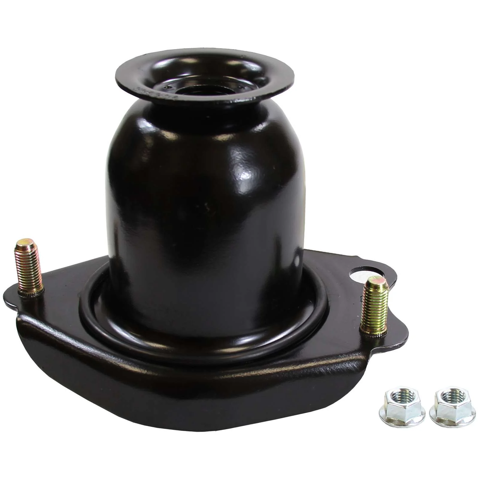Monroe Strut-Mate Strut Mount Kit 908988