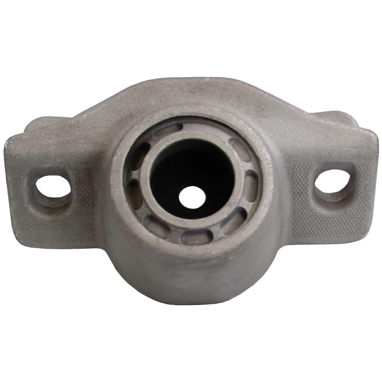 Monroe Strut-Mate Strut Mount Kit 908992