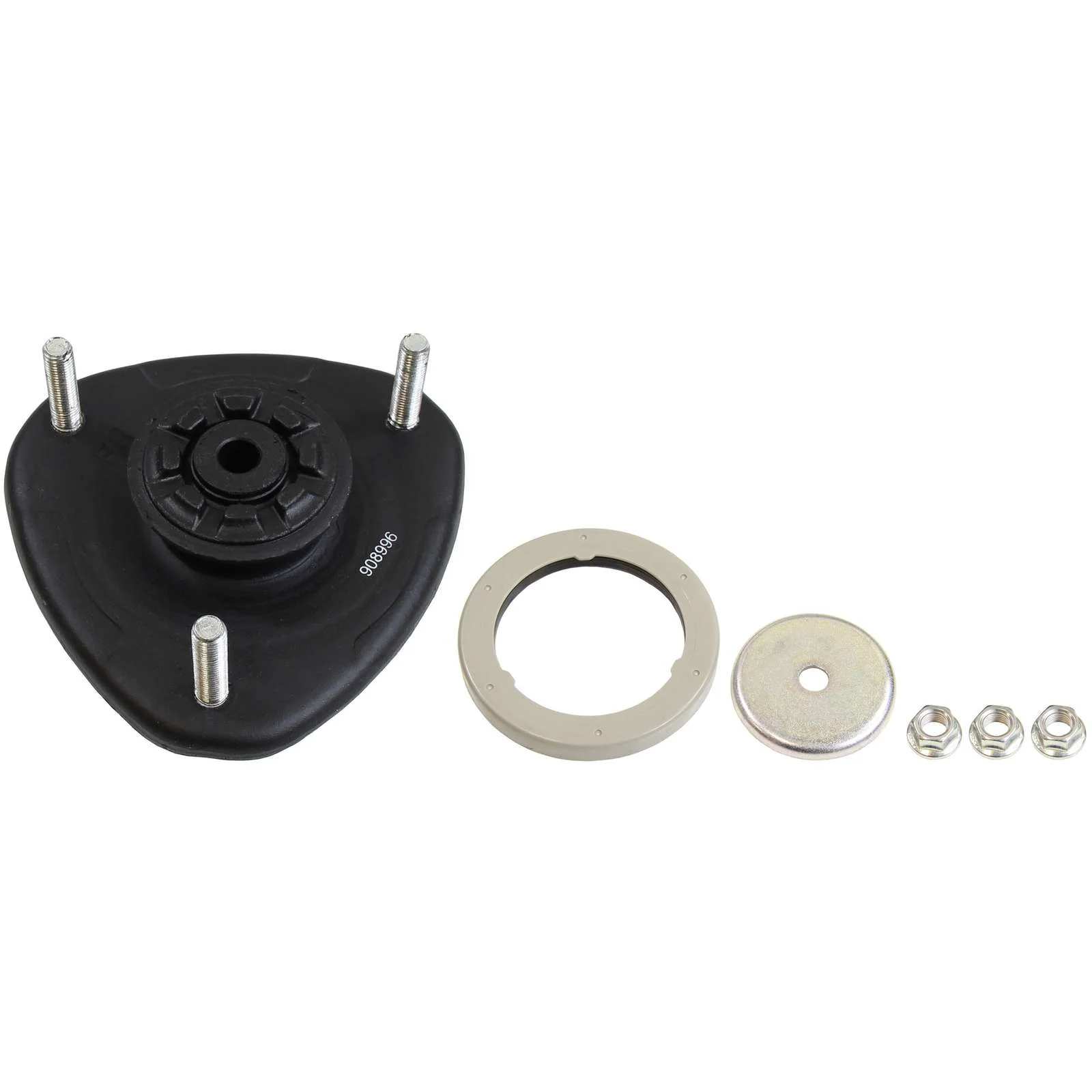 Monroe Strut-Mate Strut Mount Kit 908996