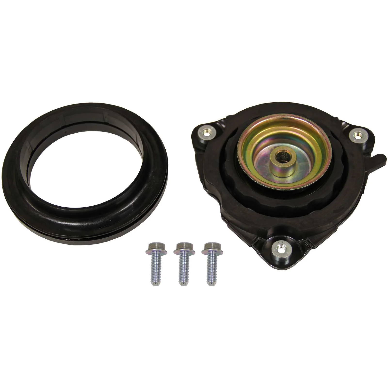 Monroe Strut-Mate Strut Mount Kit 908998