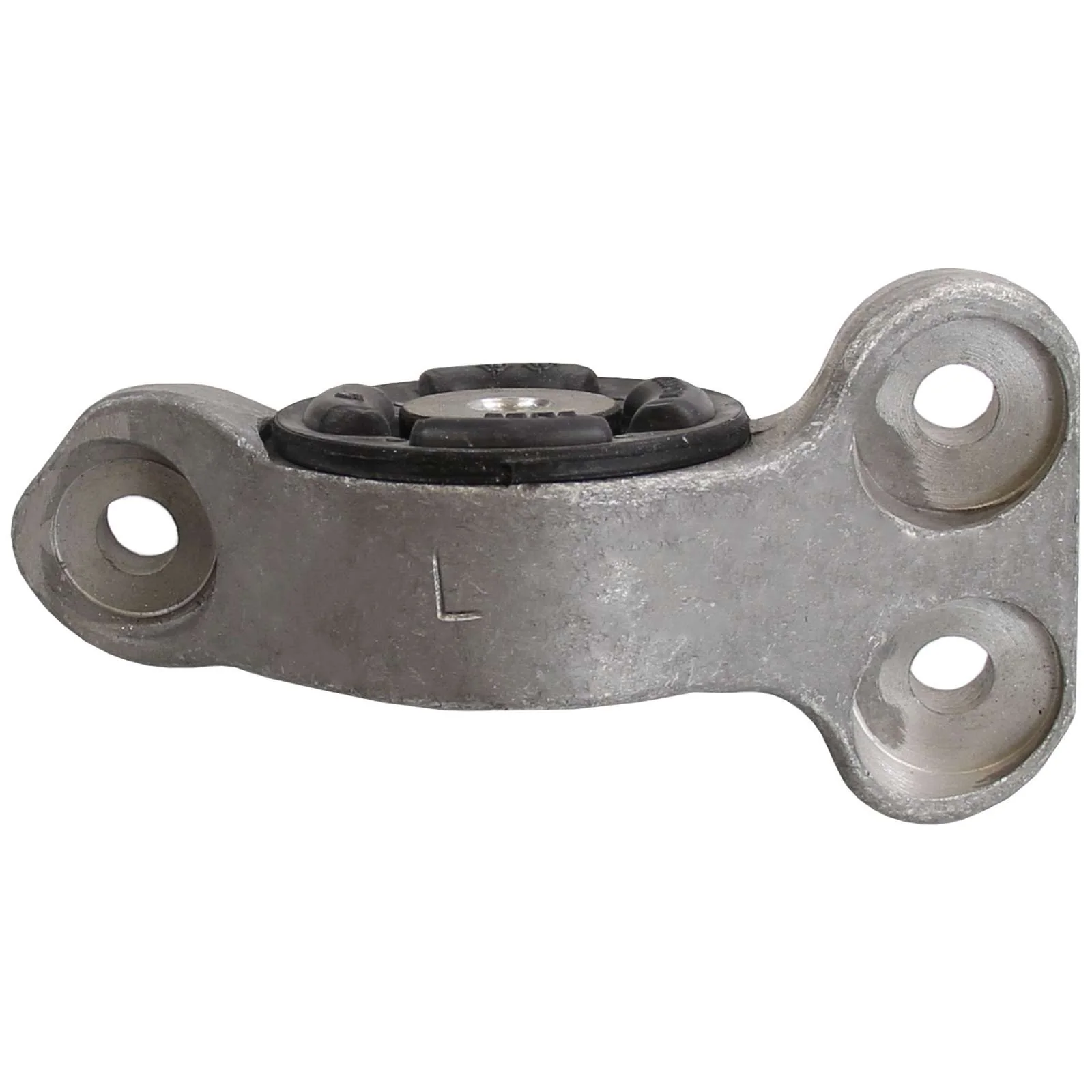 Monroe Strut-Mate Strut Mount Kit 909910