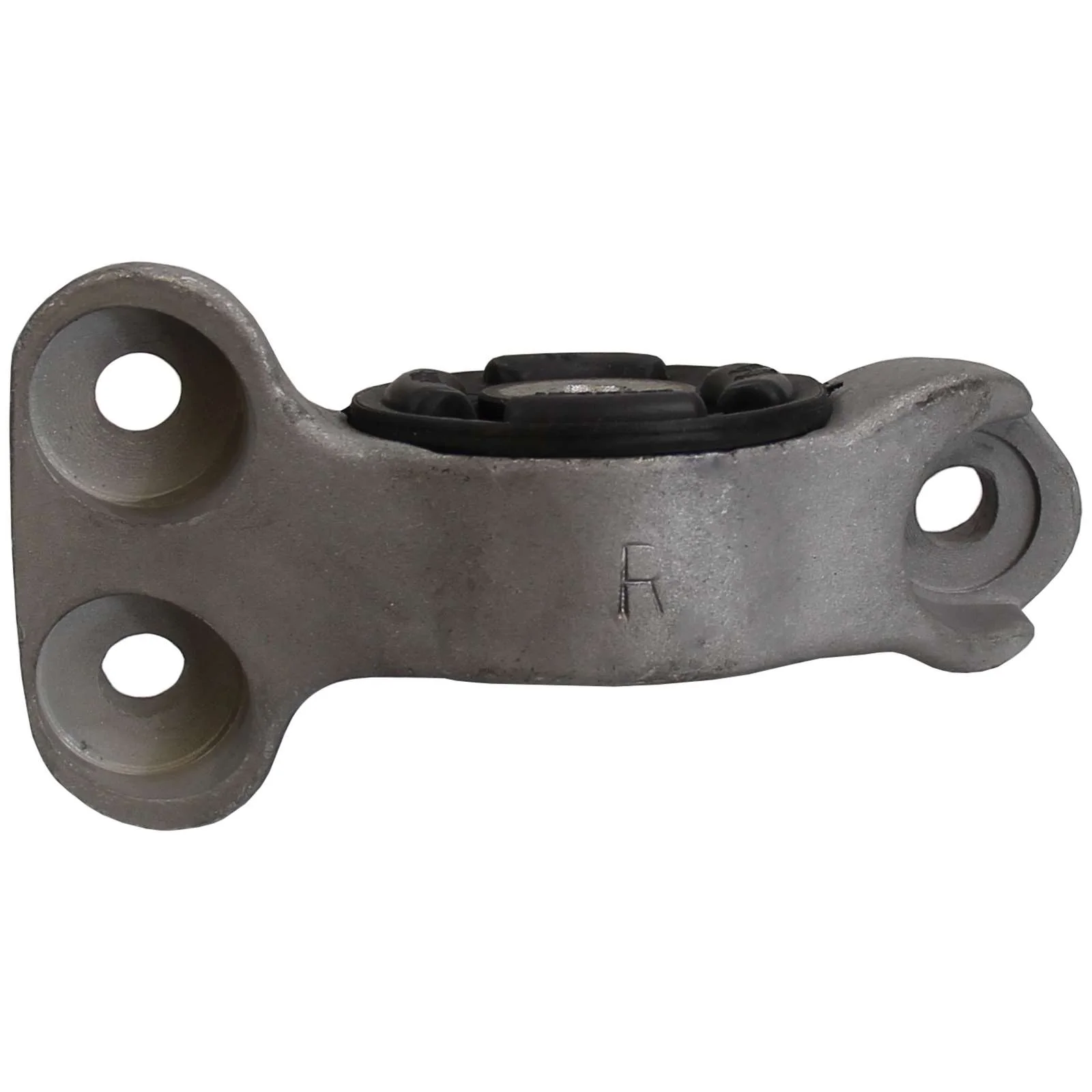 Monroe Strut-Mate Strut Mount Kit 909911