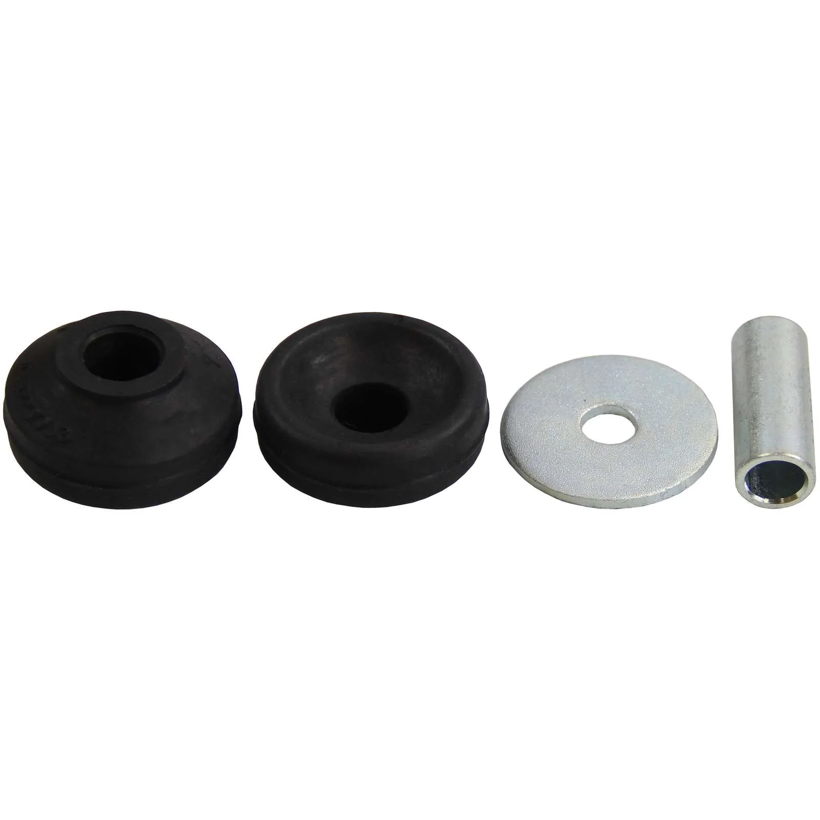 Monroe Strut-Mate Strut Mount Kit 909912