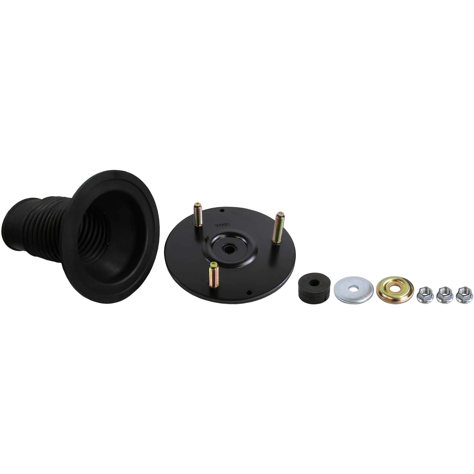 Monroe Strut-Mate Strut Mount Kit 909913