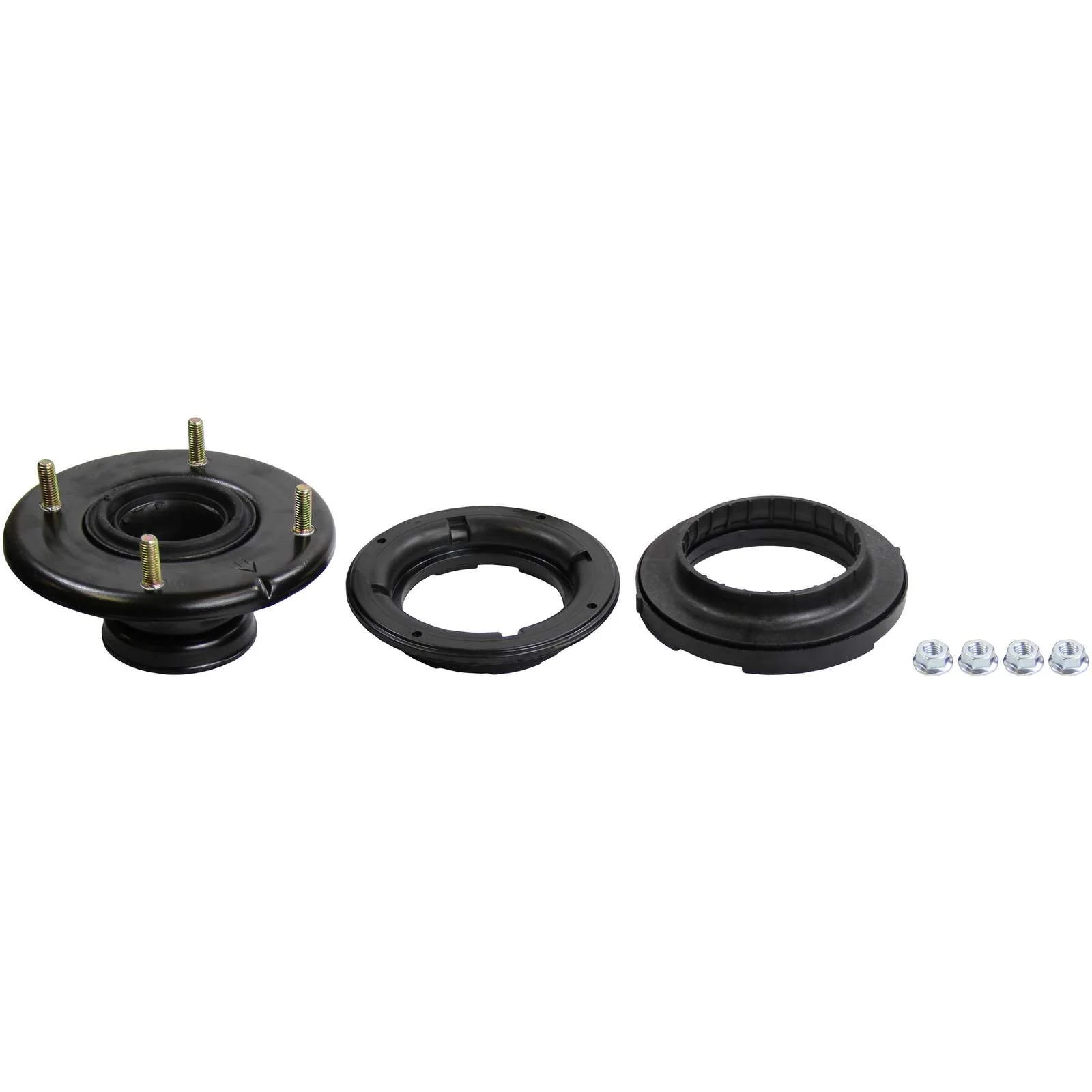 Monroe Strut-Mate Strut Mount Kit 909914