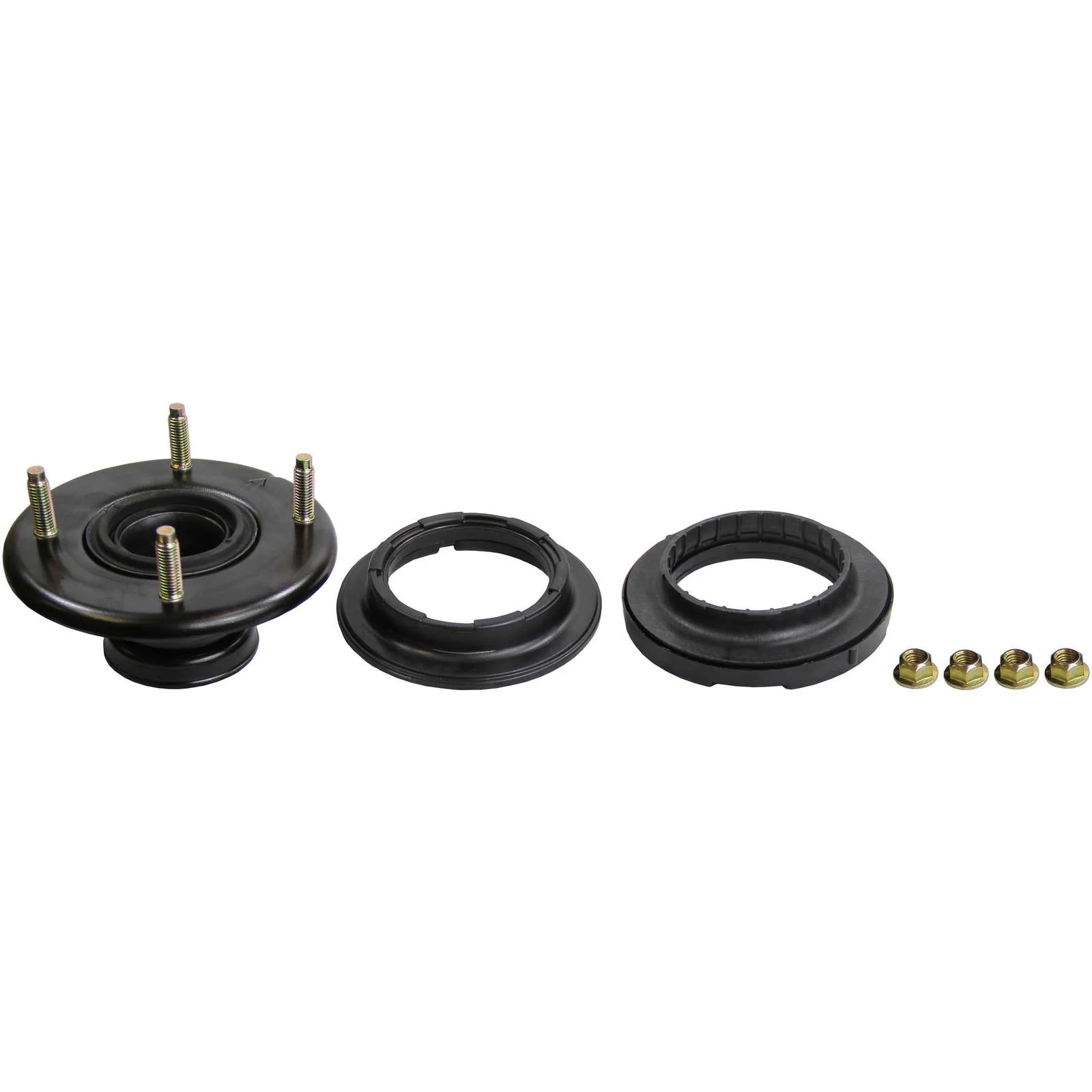 Monroe Strut-Mate Strut Mount Kit 909916