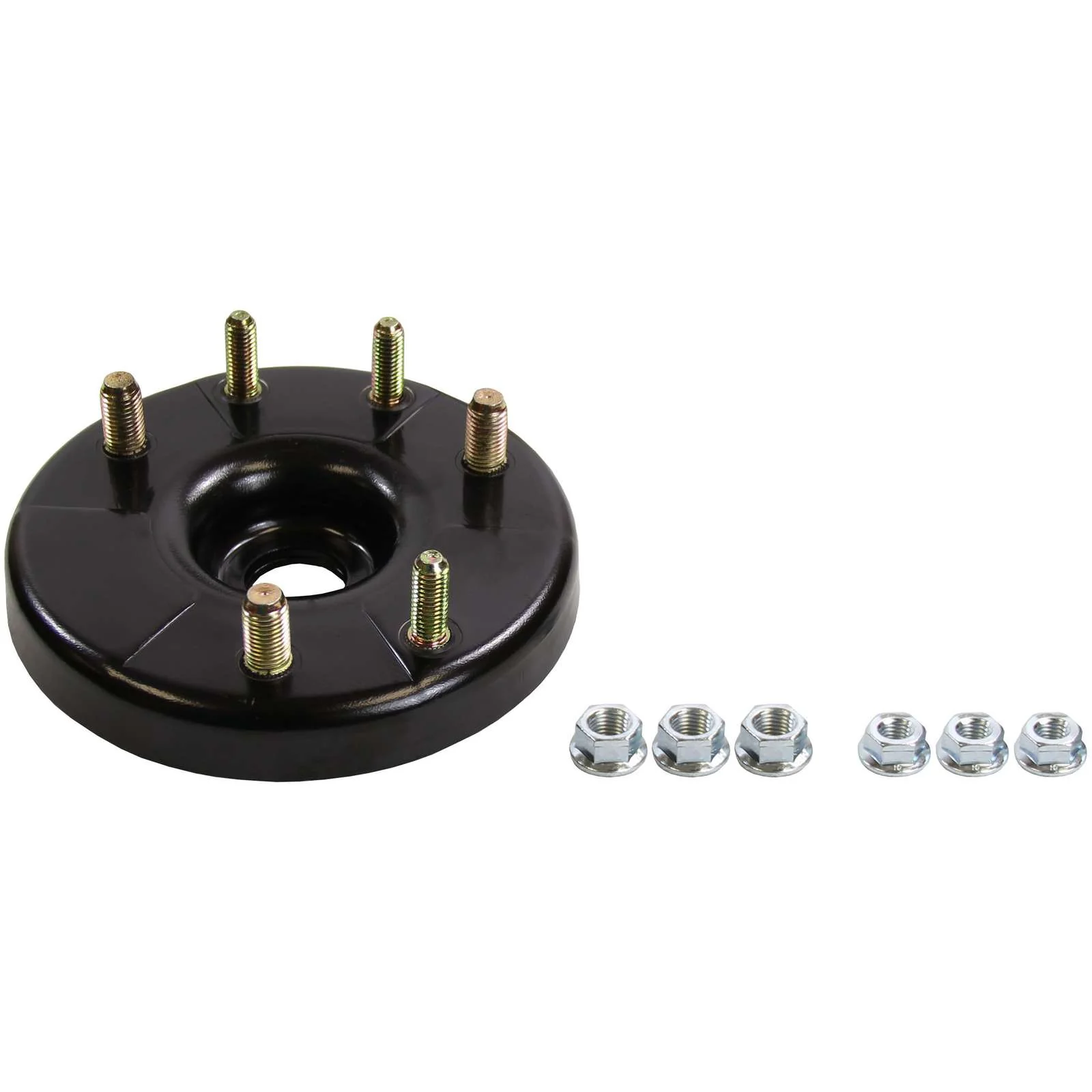 Monroe Strut-Mate Strut Mount Kit 909917