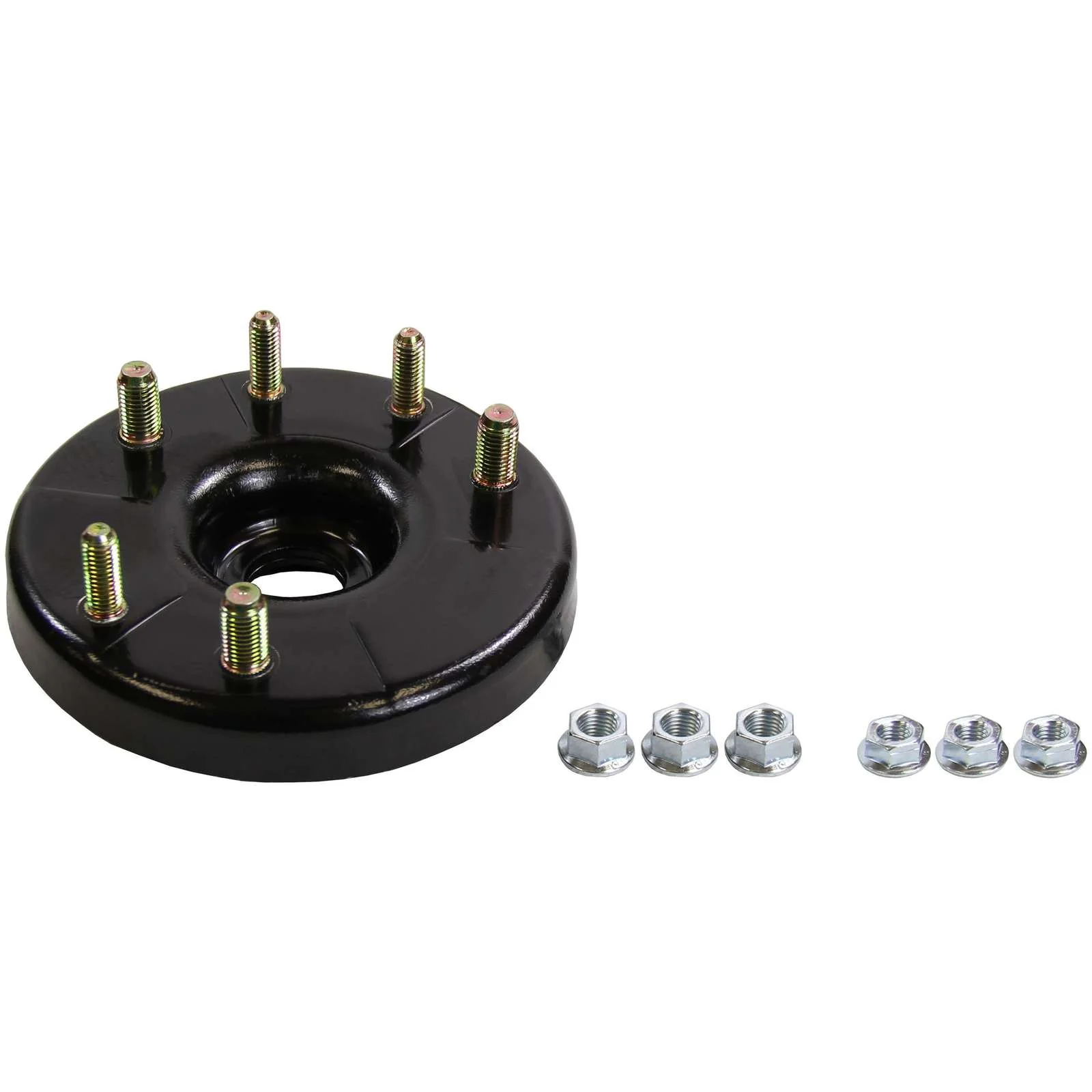 Monroe Strut-Mate Strut Mount Kit 909918