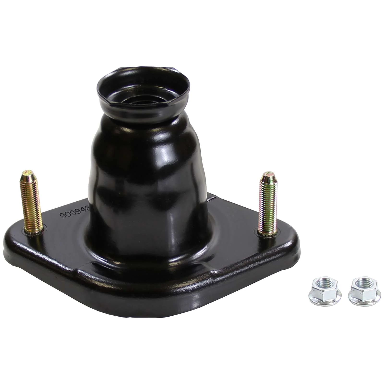 Monroe Strut-Mate Strut Mount Kit 909946