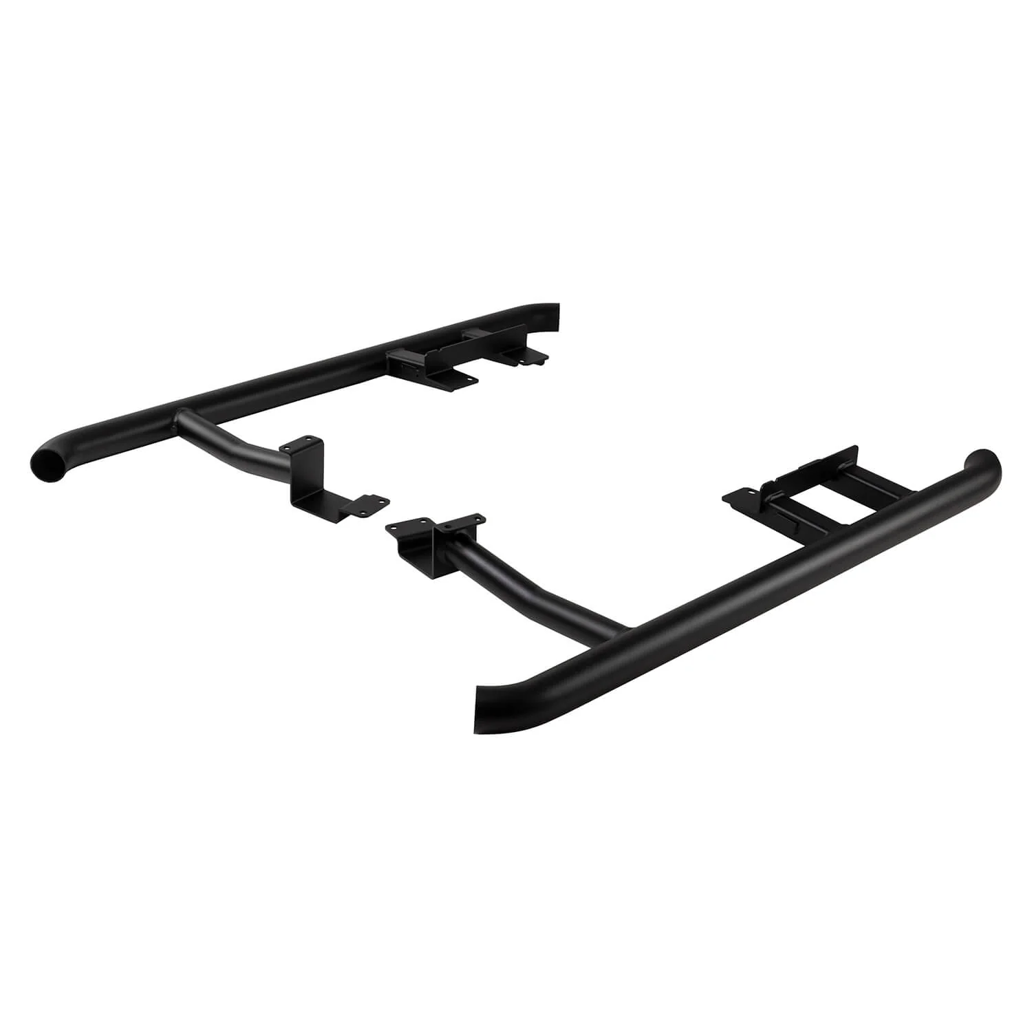ARB Rock Sliders - Image 3