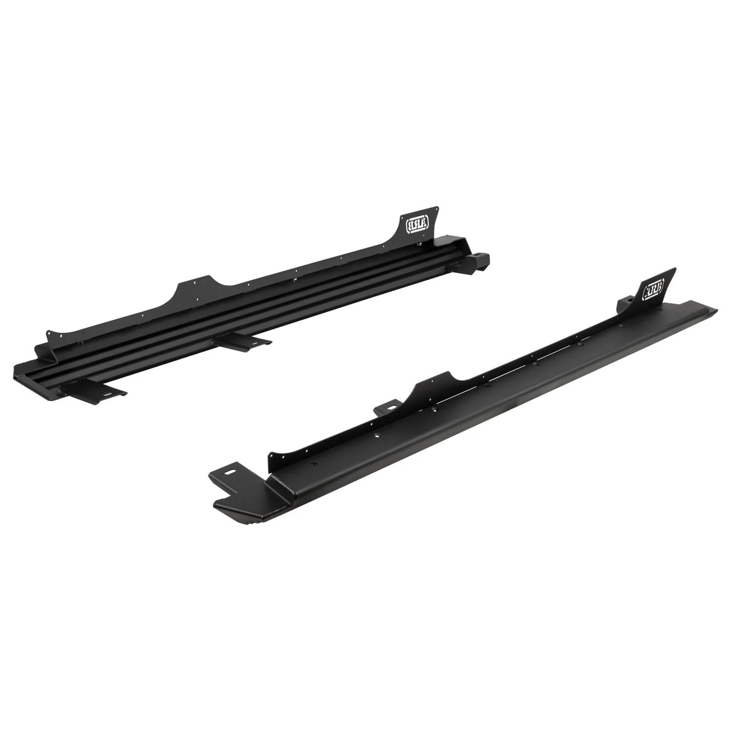 ARB Rock Sliders - Image 3