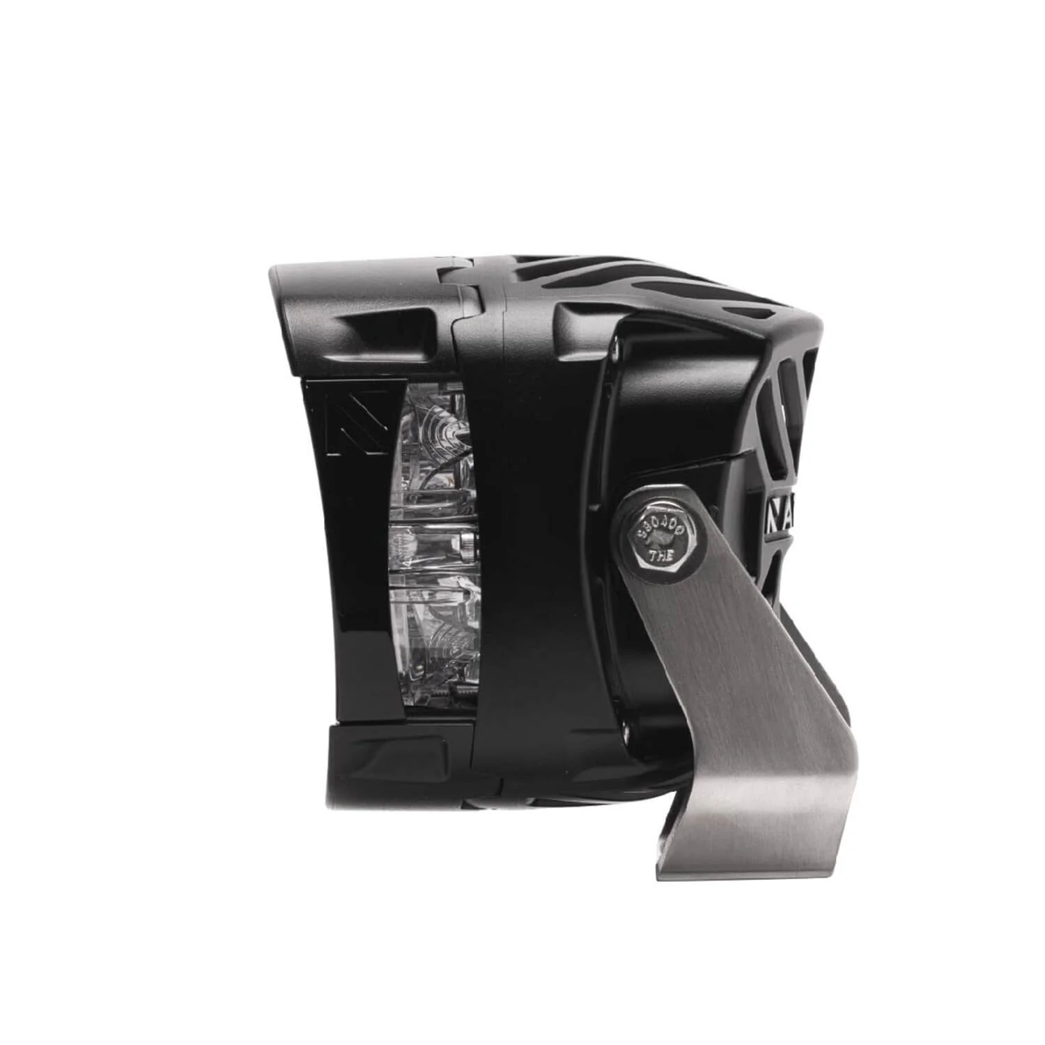 ARB Quatro Combo Pair - Image 4