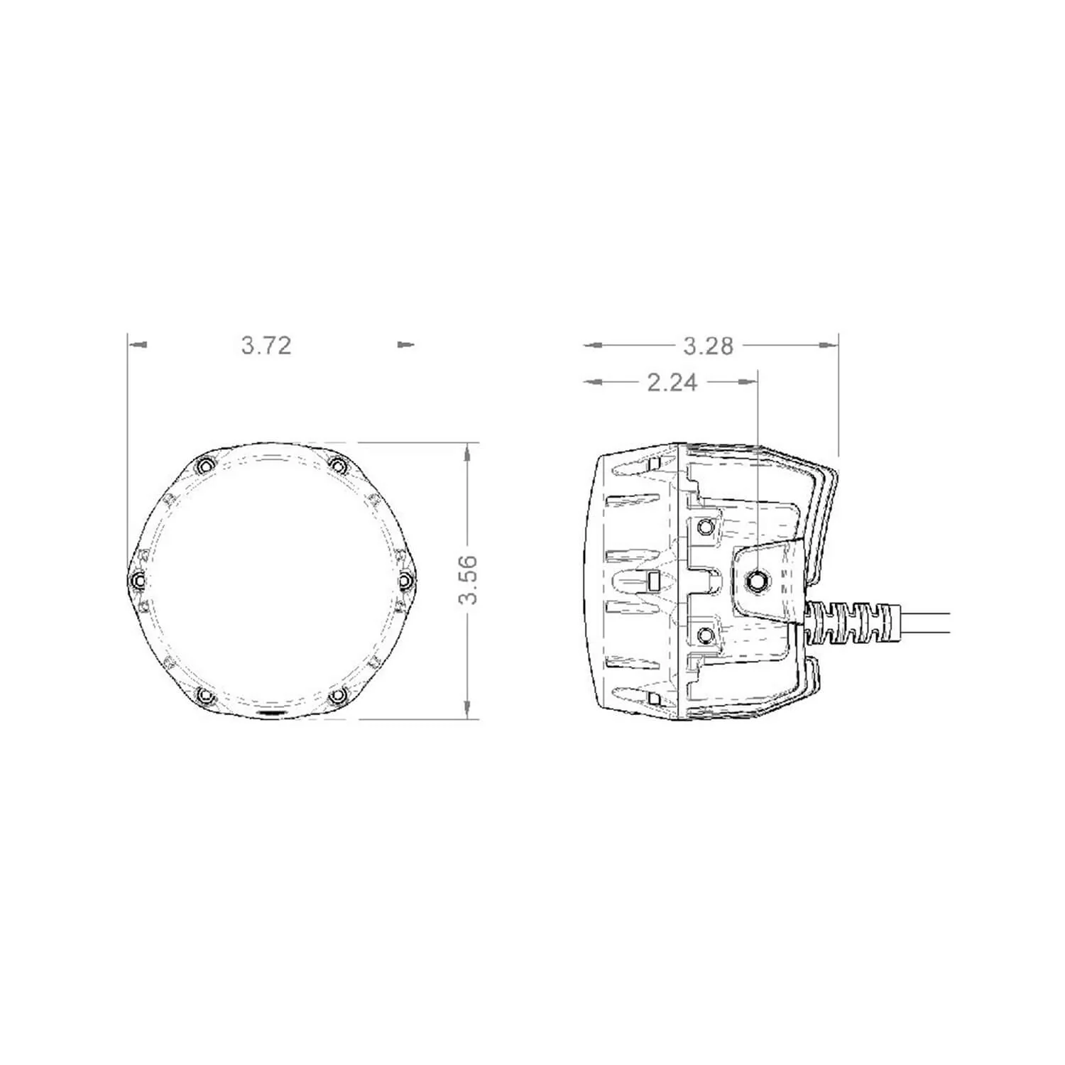 ARB Quatro Combo Pair - Image 9