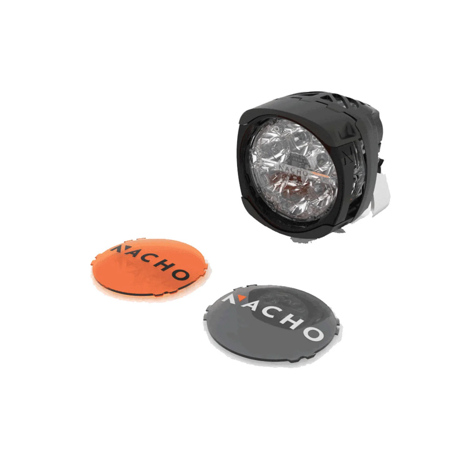 ARB Quatro Flood Pair - Image 6