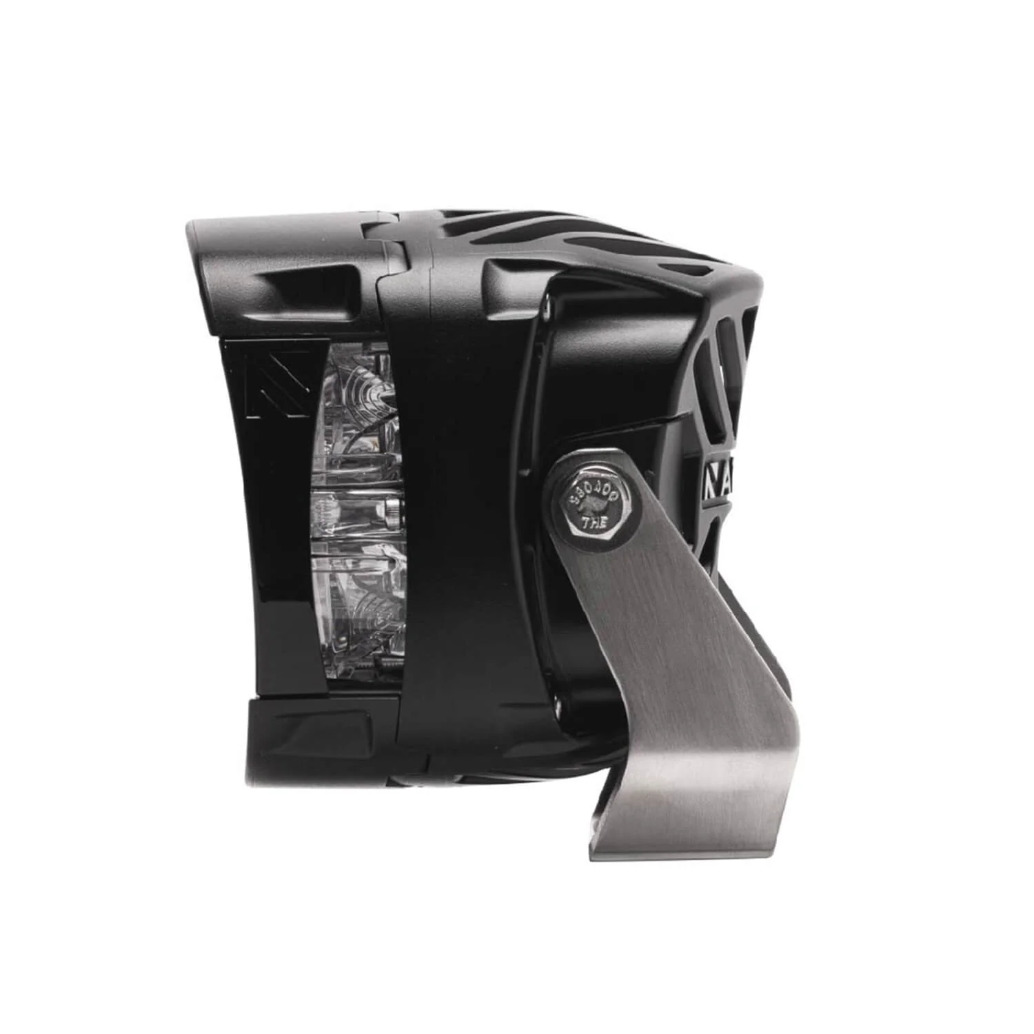NACHO 4 Inch Offroad / SAE LED Lights - Image 2
