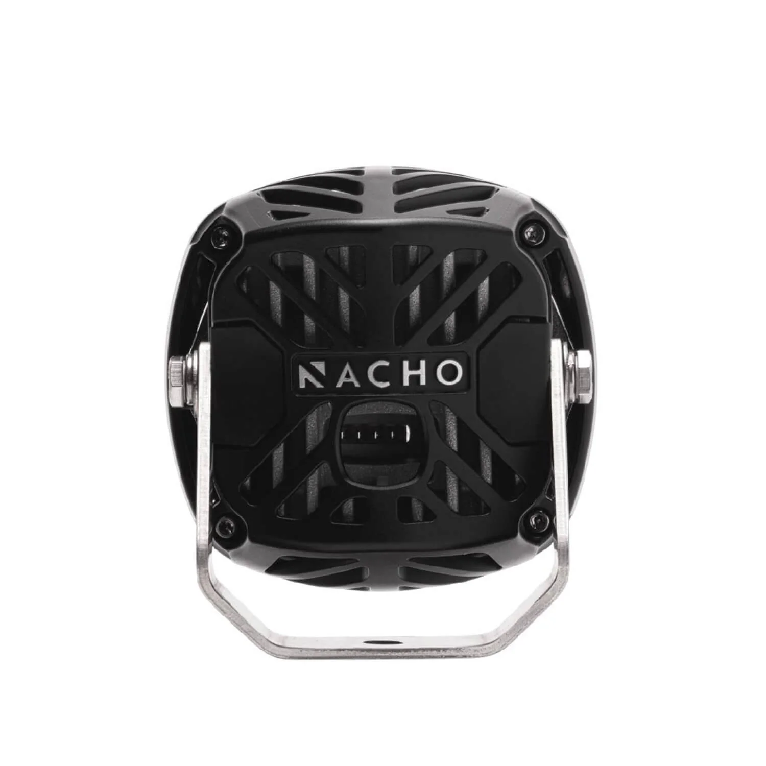 NACHO 4 Inch Offroad / SAE LED Lights - Image 3