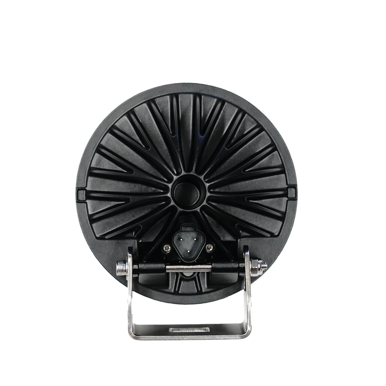 ARB TM5 Combo White Set - Image 9