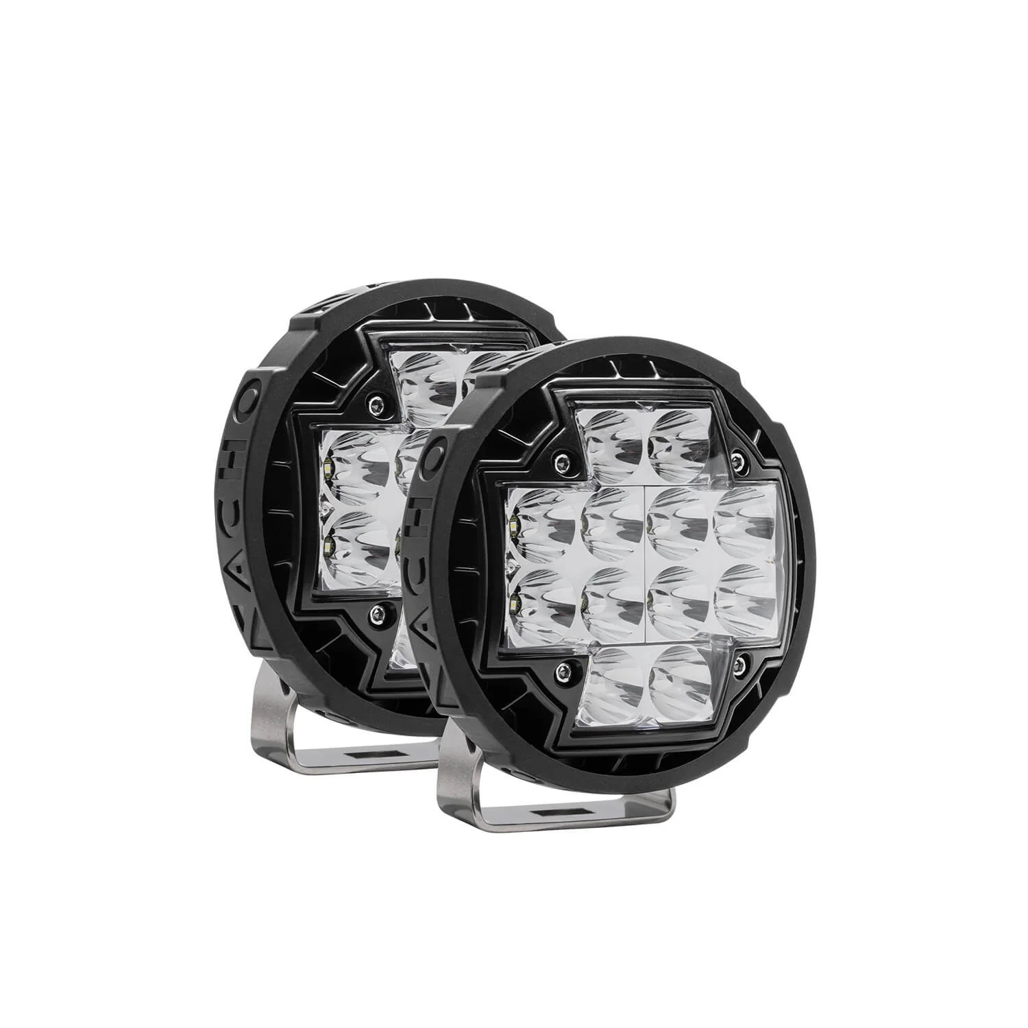 ARB TM5 Racer Set - Image 7