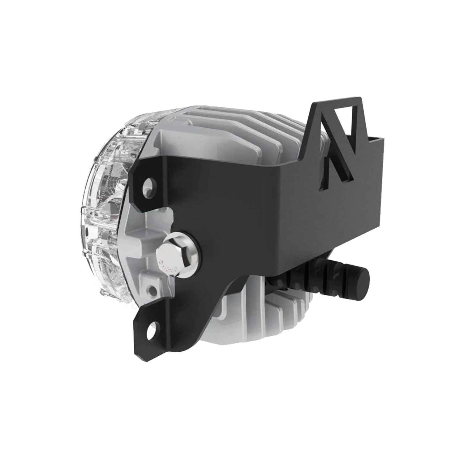 ARB Quatro Fog Mounts - Image 3