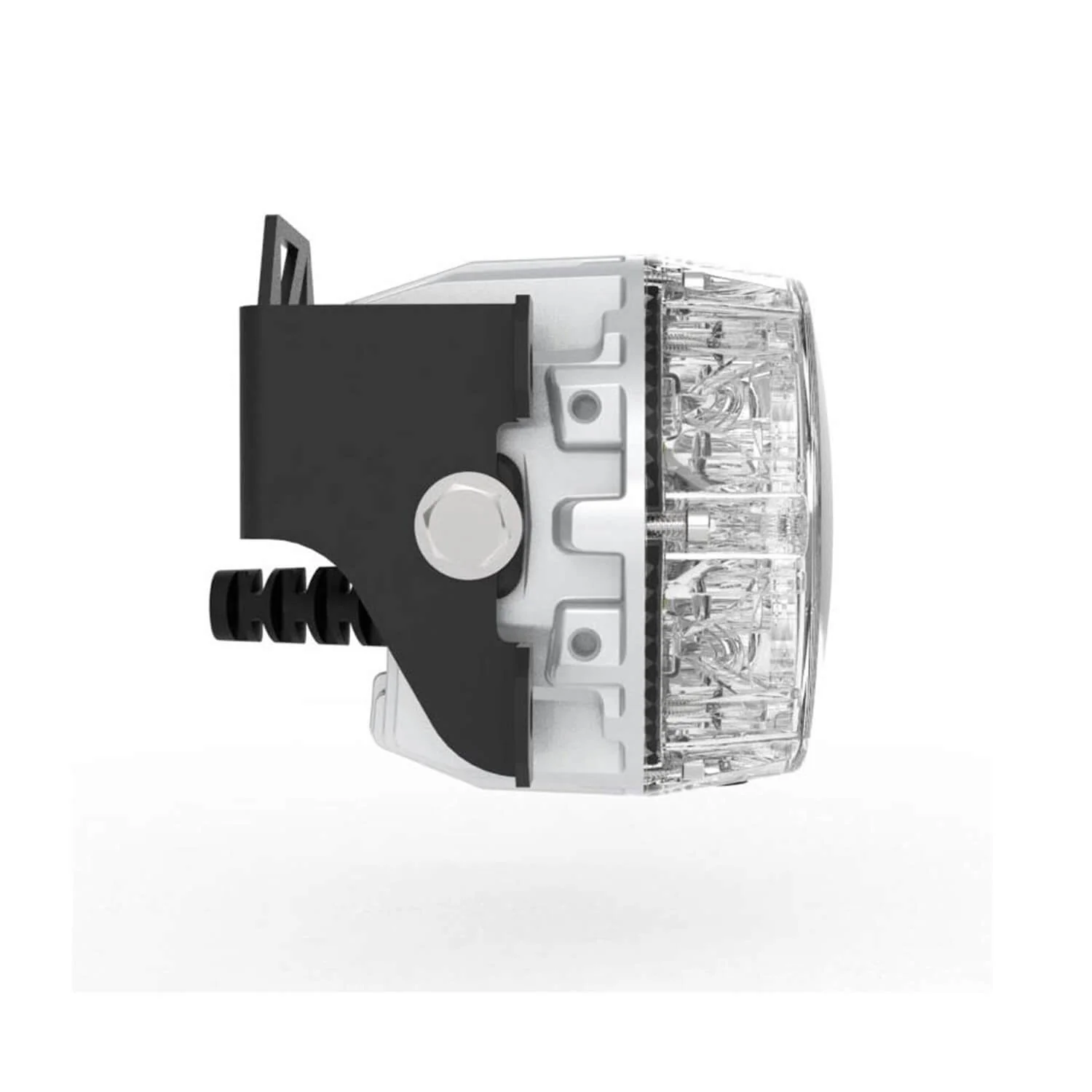 ARB Quatro Fog Mounts - Image 4