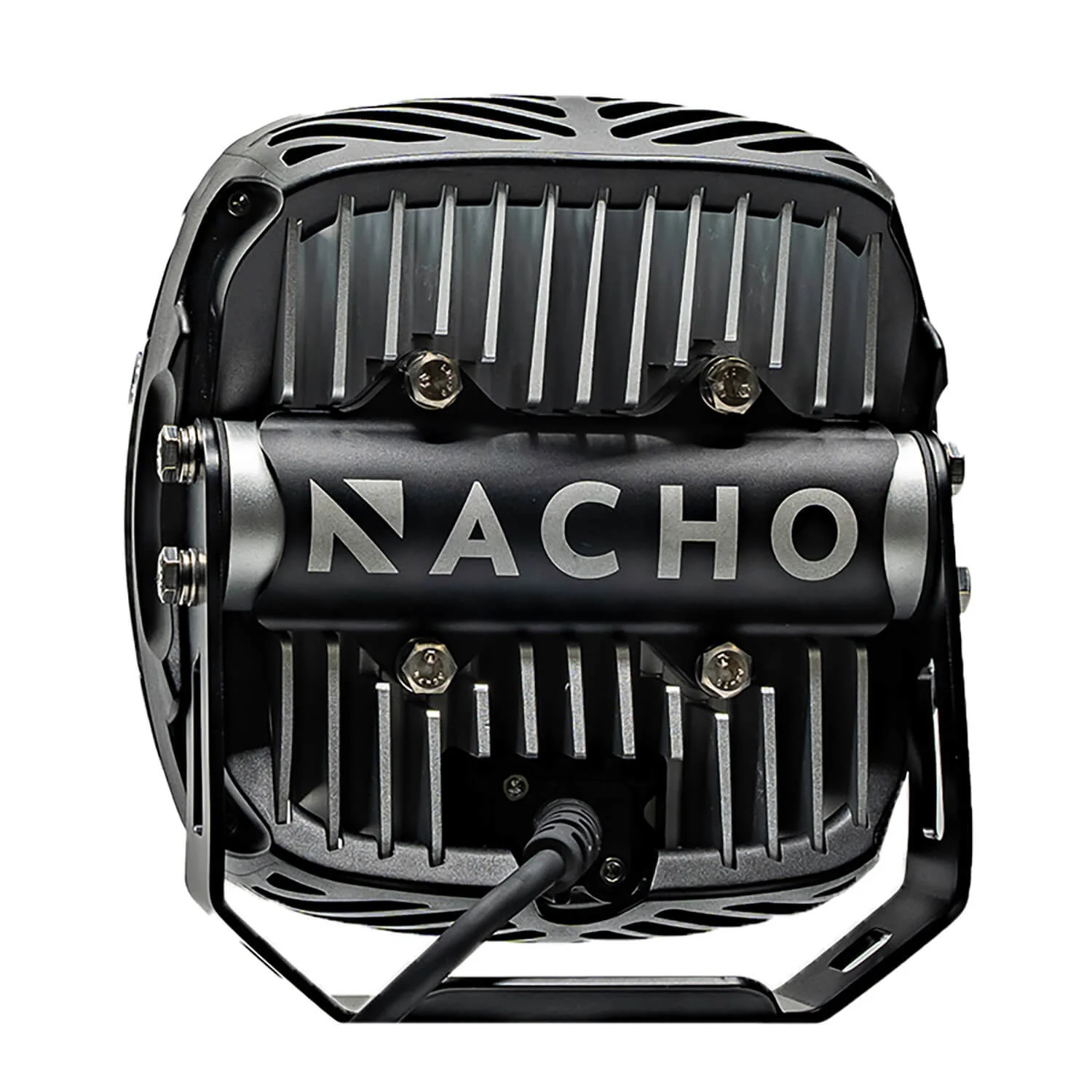 ARB NACHO Grande Amber/White Combo Light - Image 3