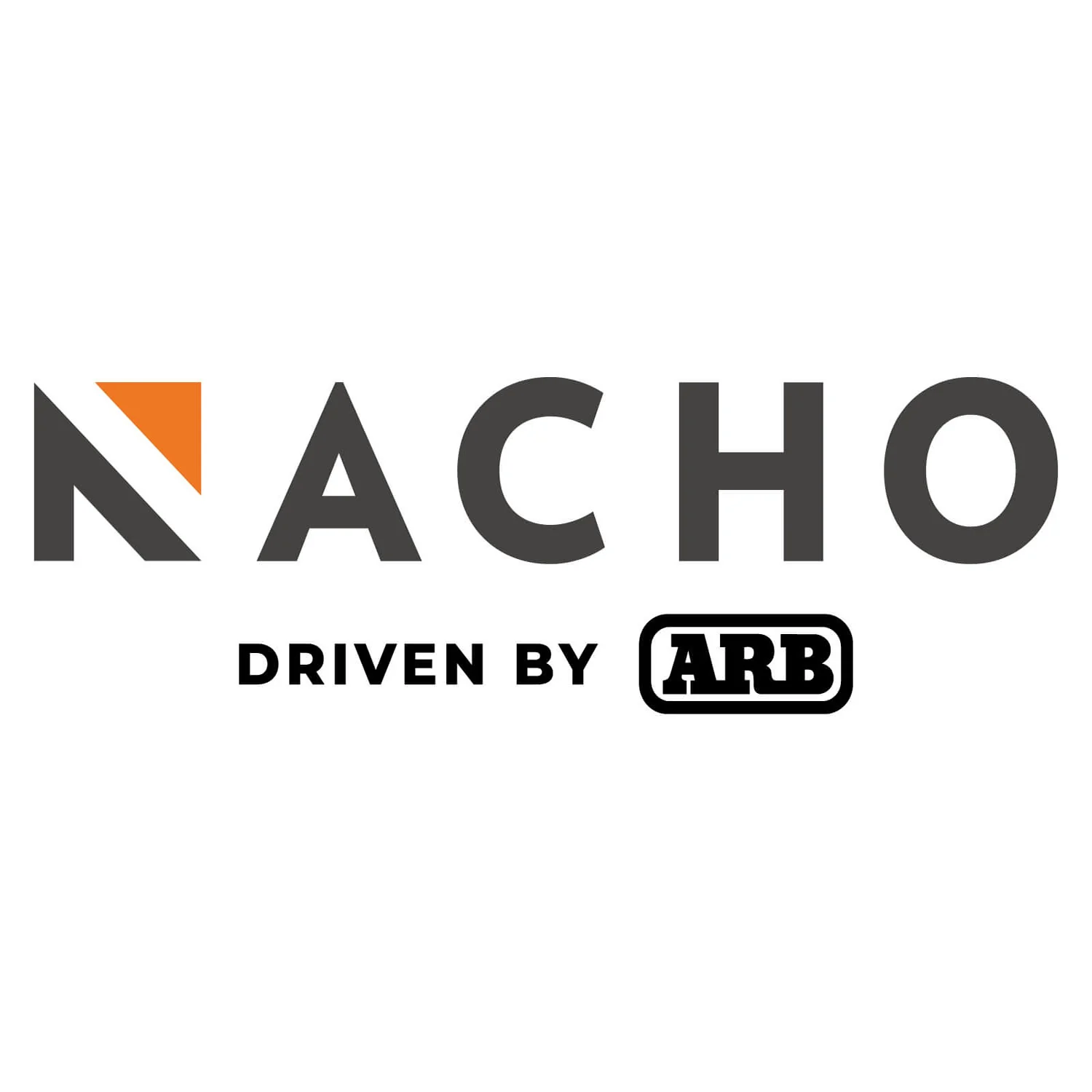 ARB NACHO Grande Amber/White Combo Light - Image 5