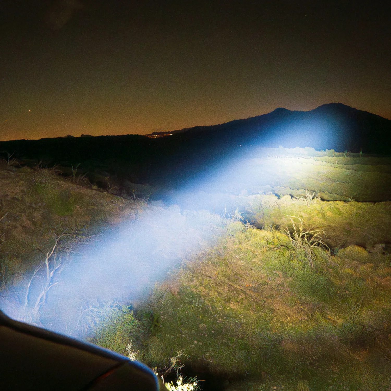 ARB Grande Supreme 150 - Image 3