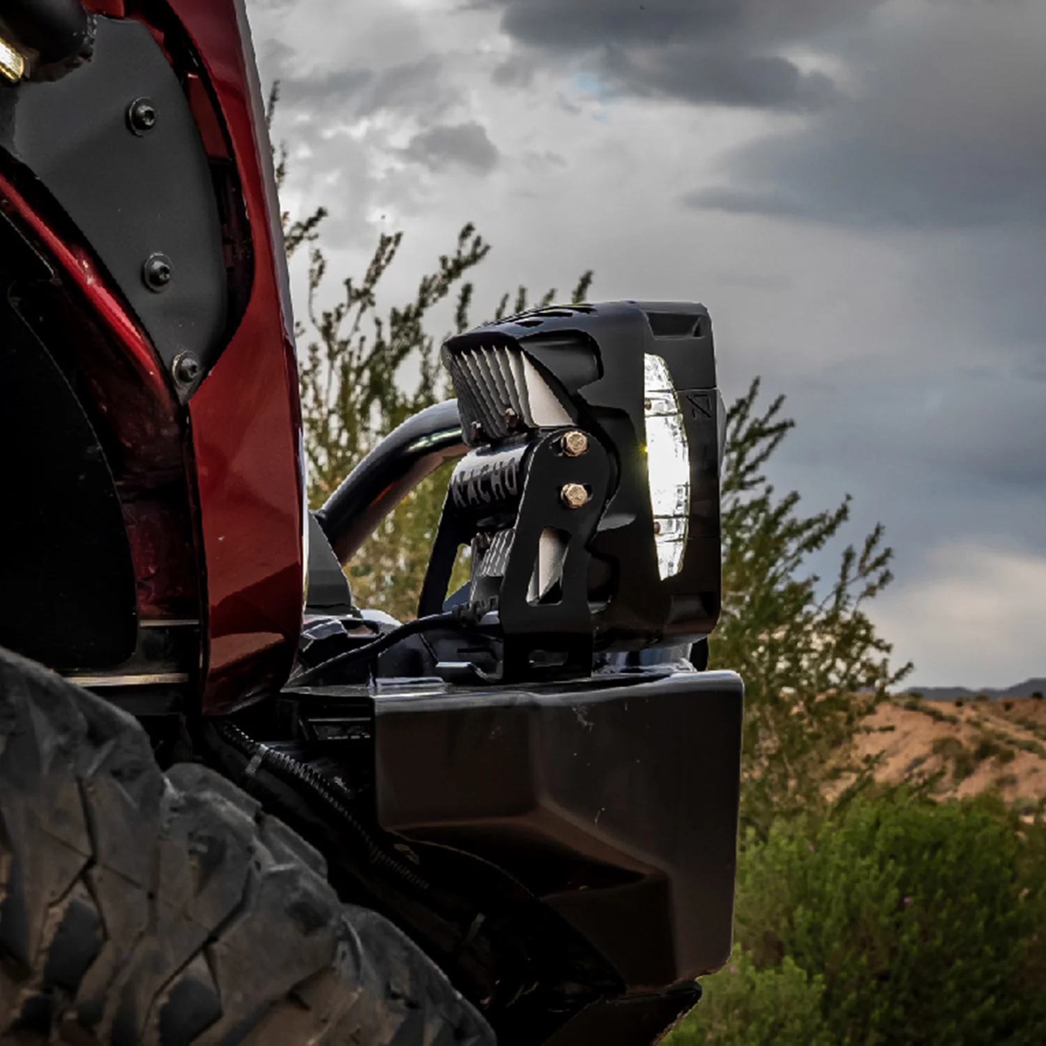 ARB Grande Supreme 150 - Image 5