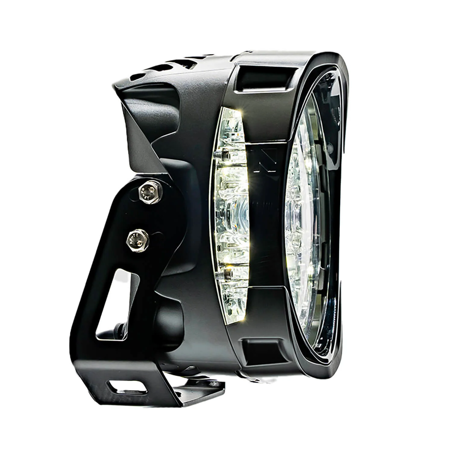 ARB NACHO Grande SAE J581 High Beam - Image 2