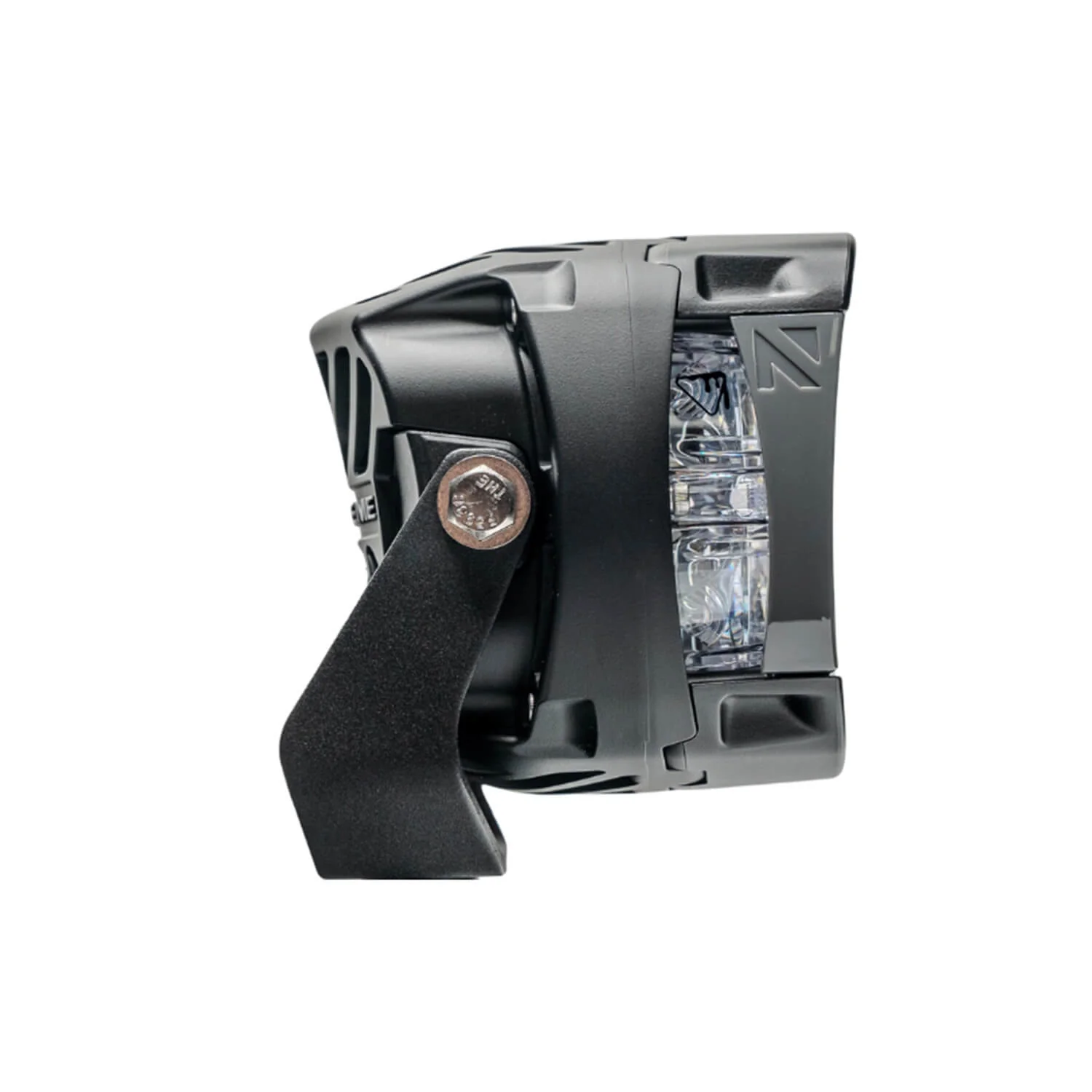 ARB Quatro Supreme 100 - Image 5