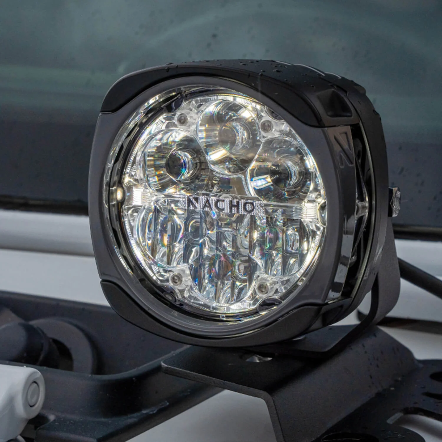 ARB Quatro Supreme 80 - Image 3