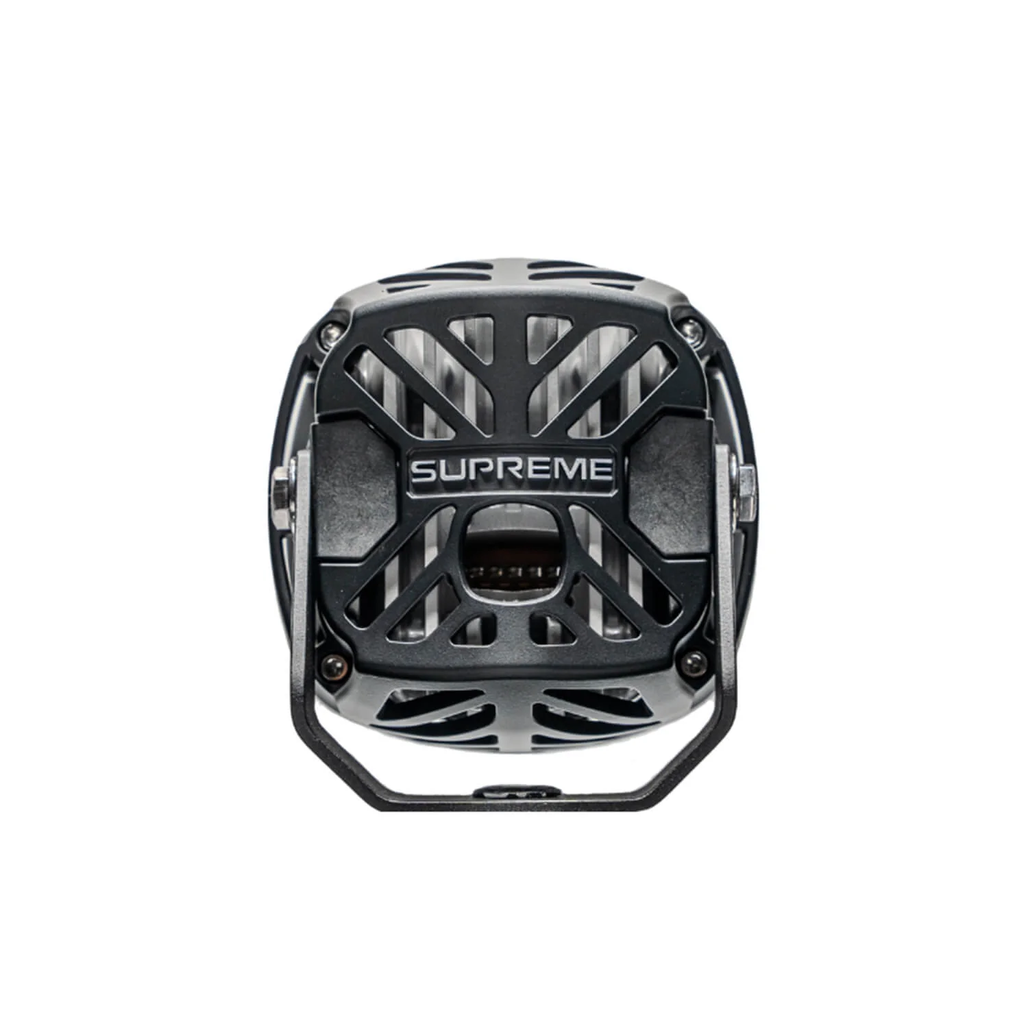 ARB Quatro Supreme 80 - Image 4